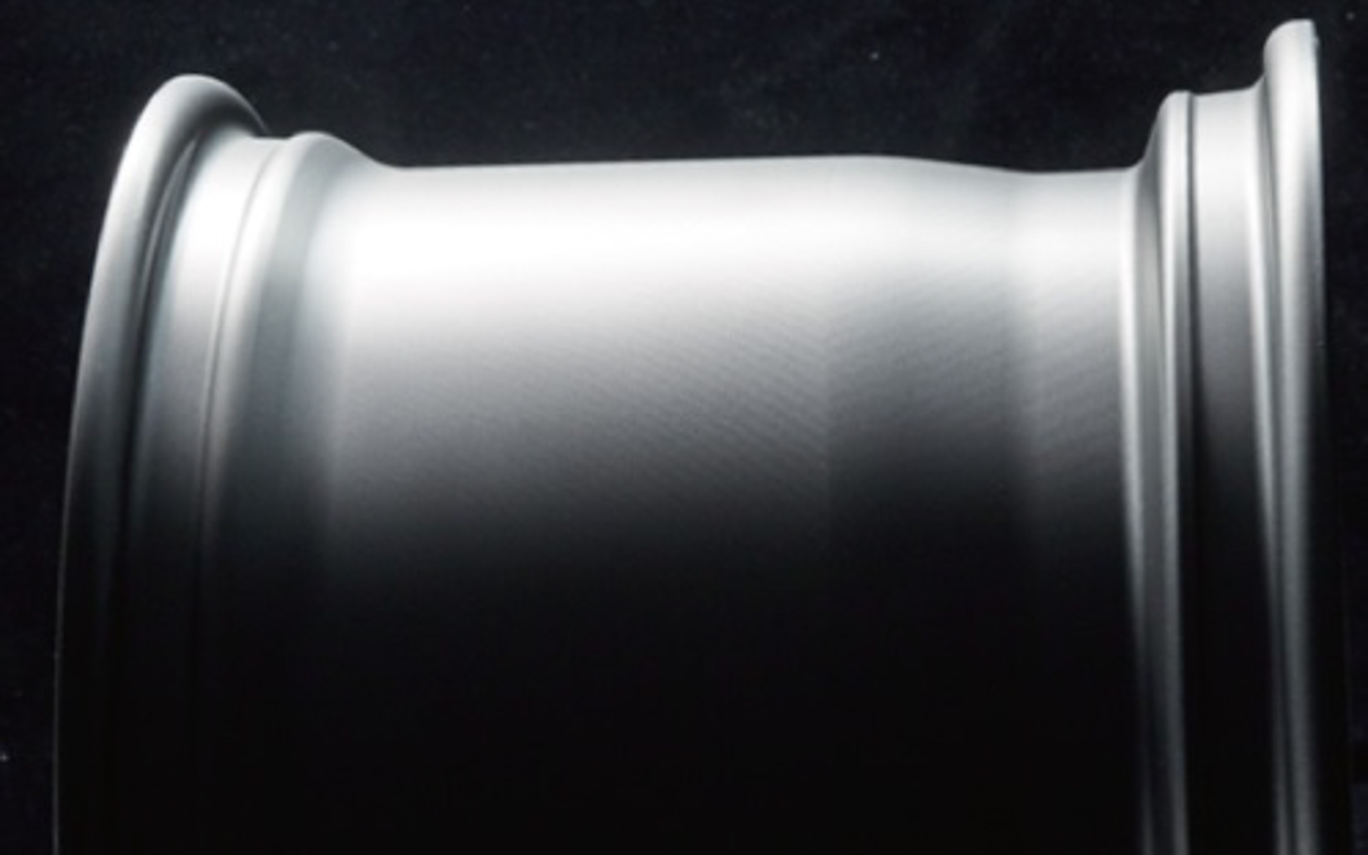 マットデュラII フローフォーミング