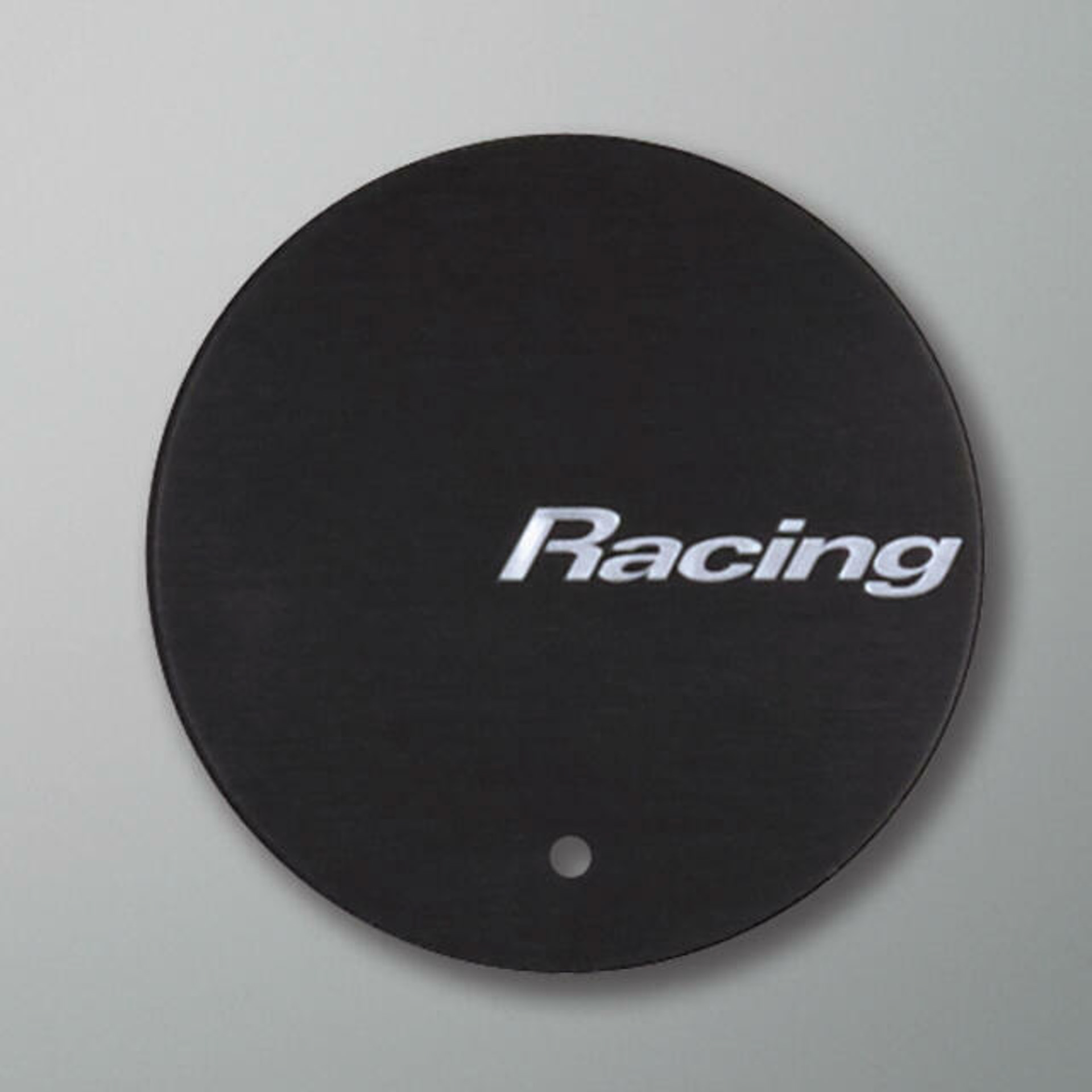 センターキャップ（付属品）