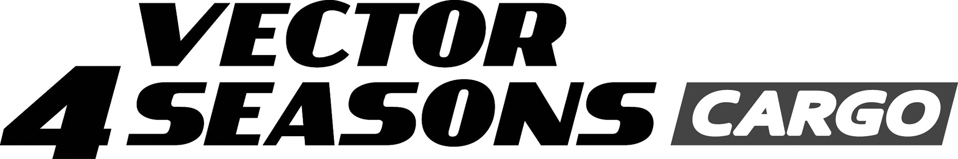 今回サンダーバードとのコラボレーションが実現したグッドイヤーのオールシーズンタイヤ「ベクター フォーシーズンズ カーゴ」