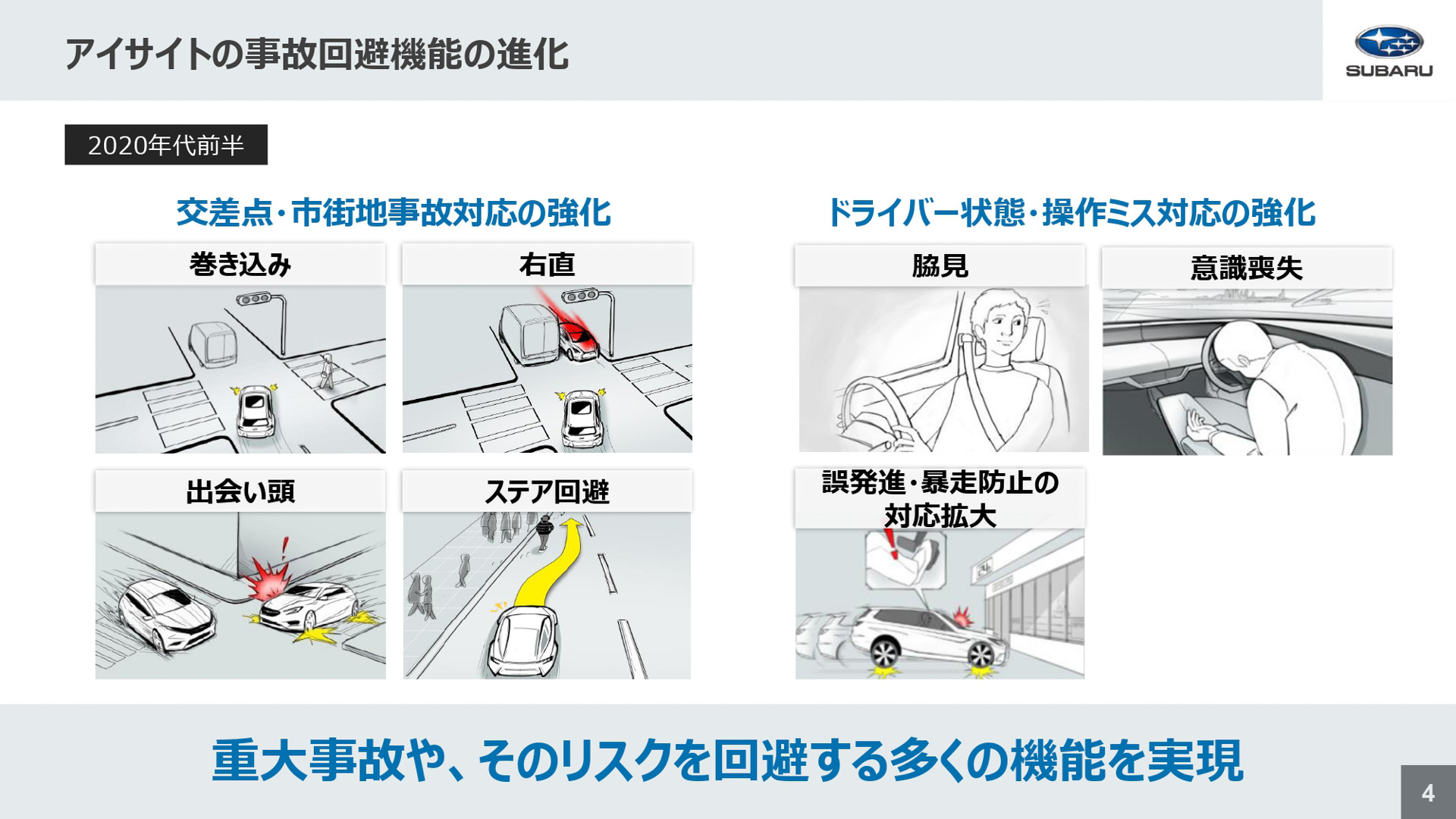 ザイリンクスが2020年8月20日に発表したプレスリリース