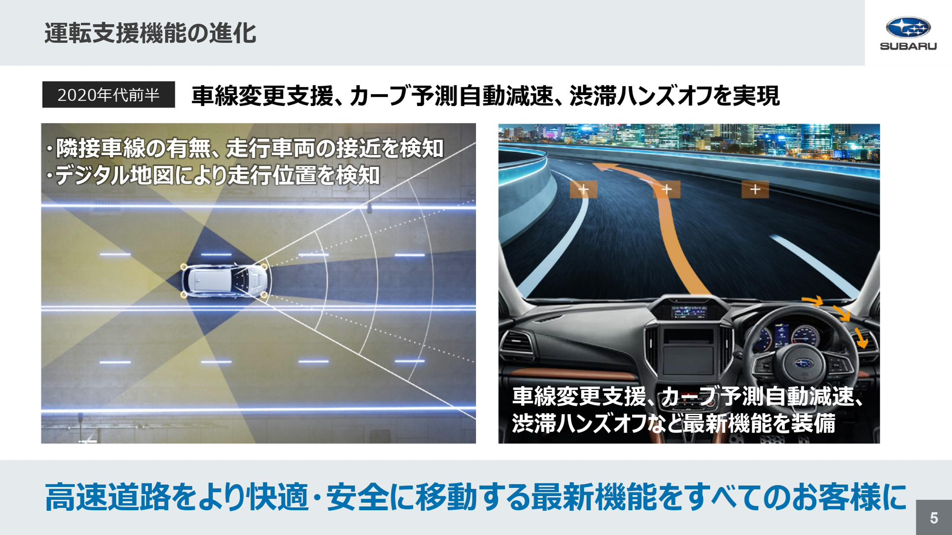 ザイリンクスが2020年8月20日に発表したプレスリリース