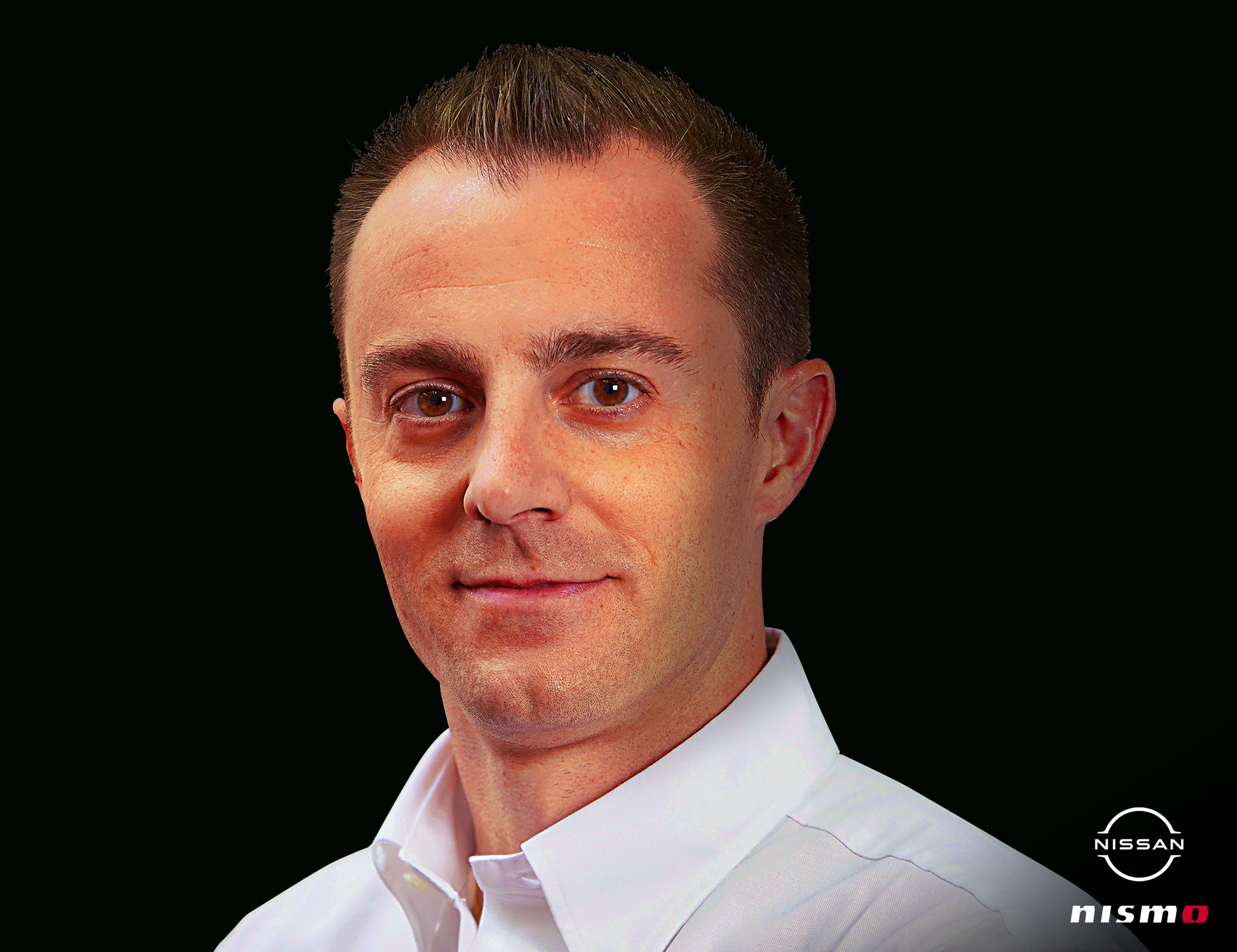 ベルトラン・バゲット選手