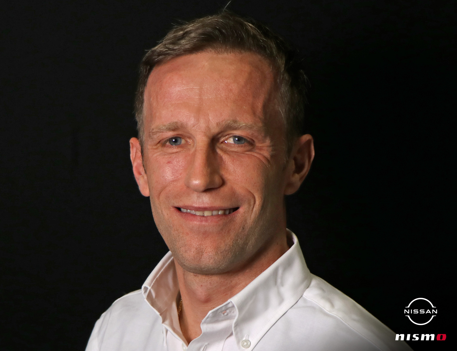 ロニー・クインタレッリ選手