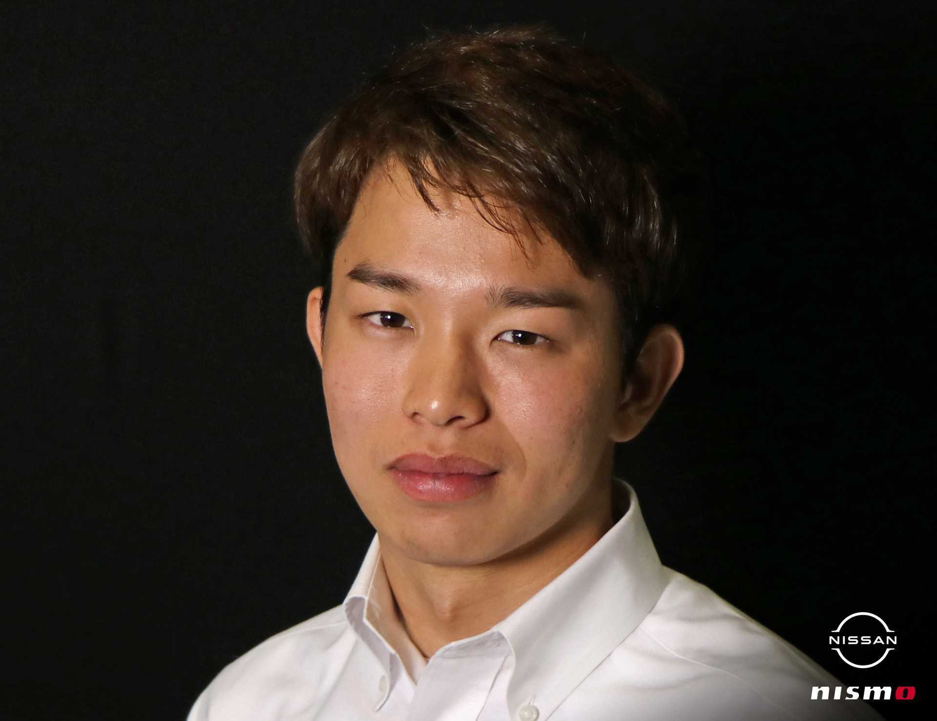 佐々木大樹選手