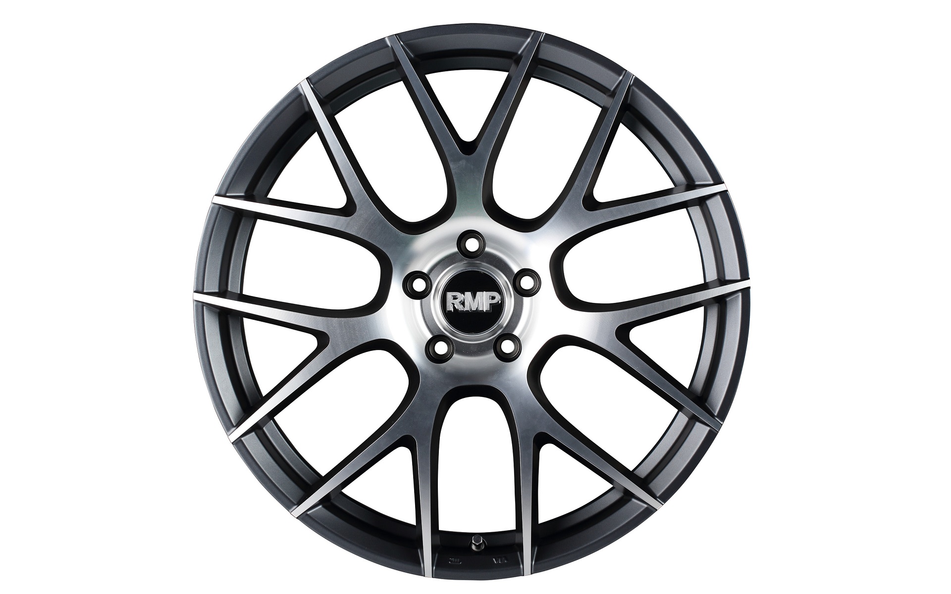 ハイパーメタルコート/ミラーカット