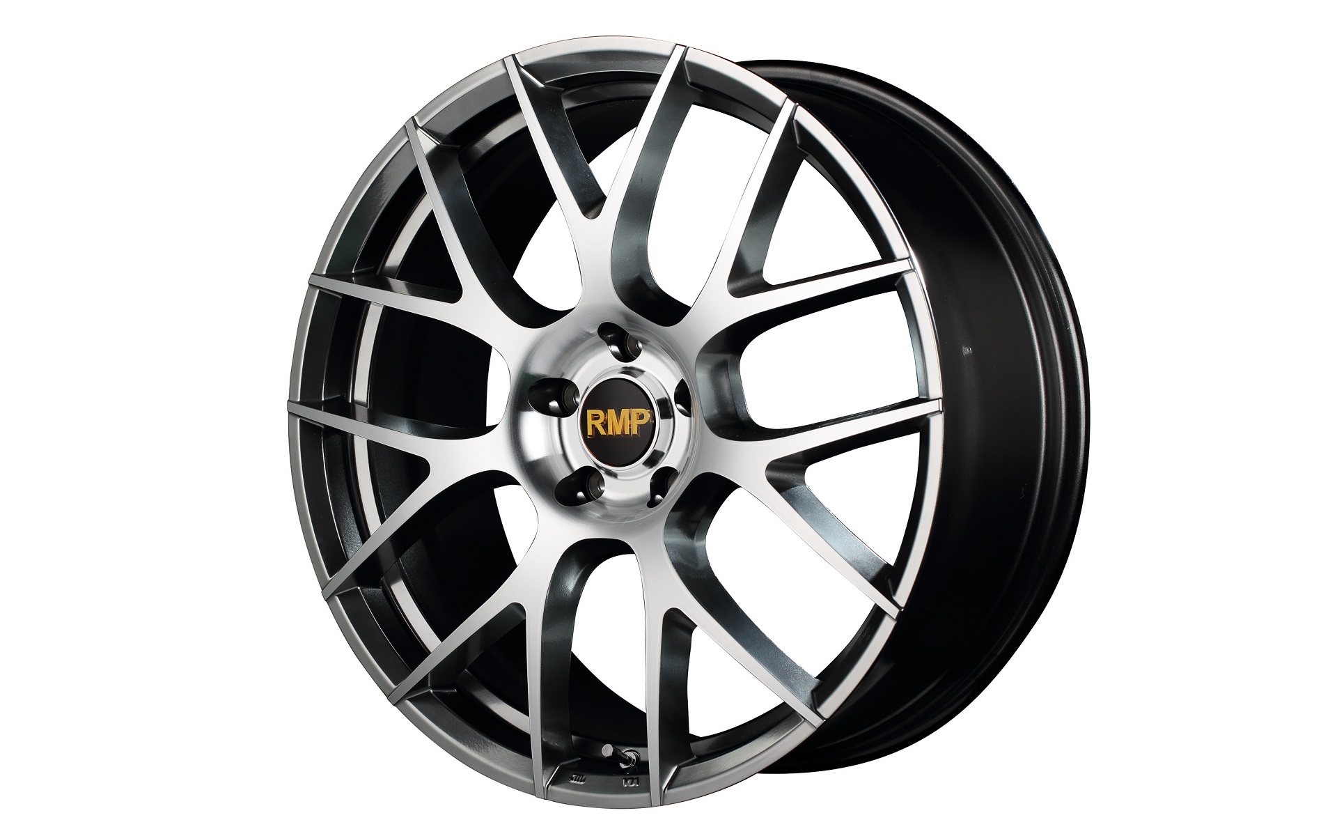 ハイパーメタルコート/ミラーカット