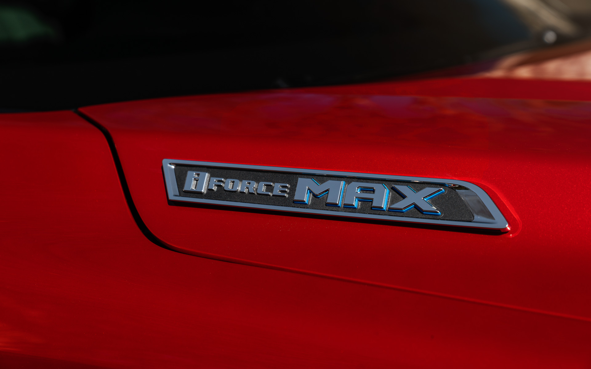 キャップストーン