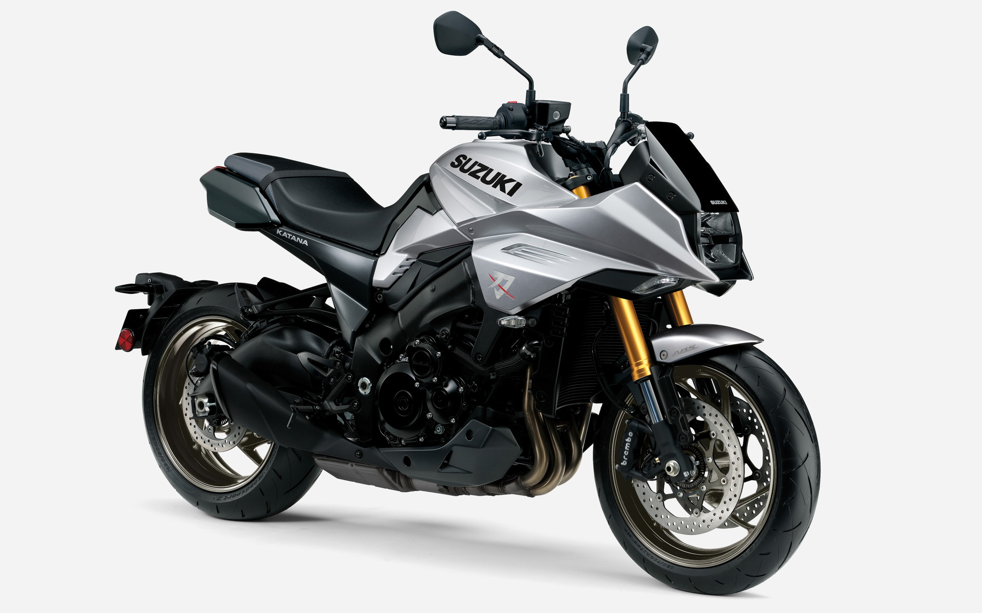 ミスティックシルバーメタリック（BCX）