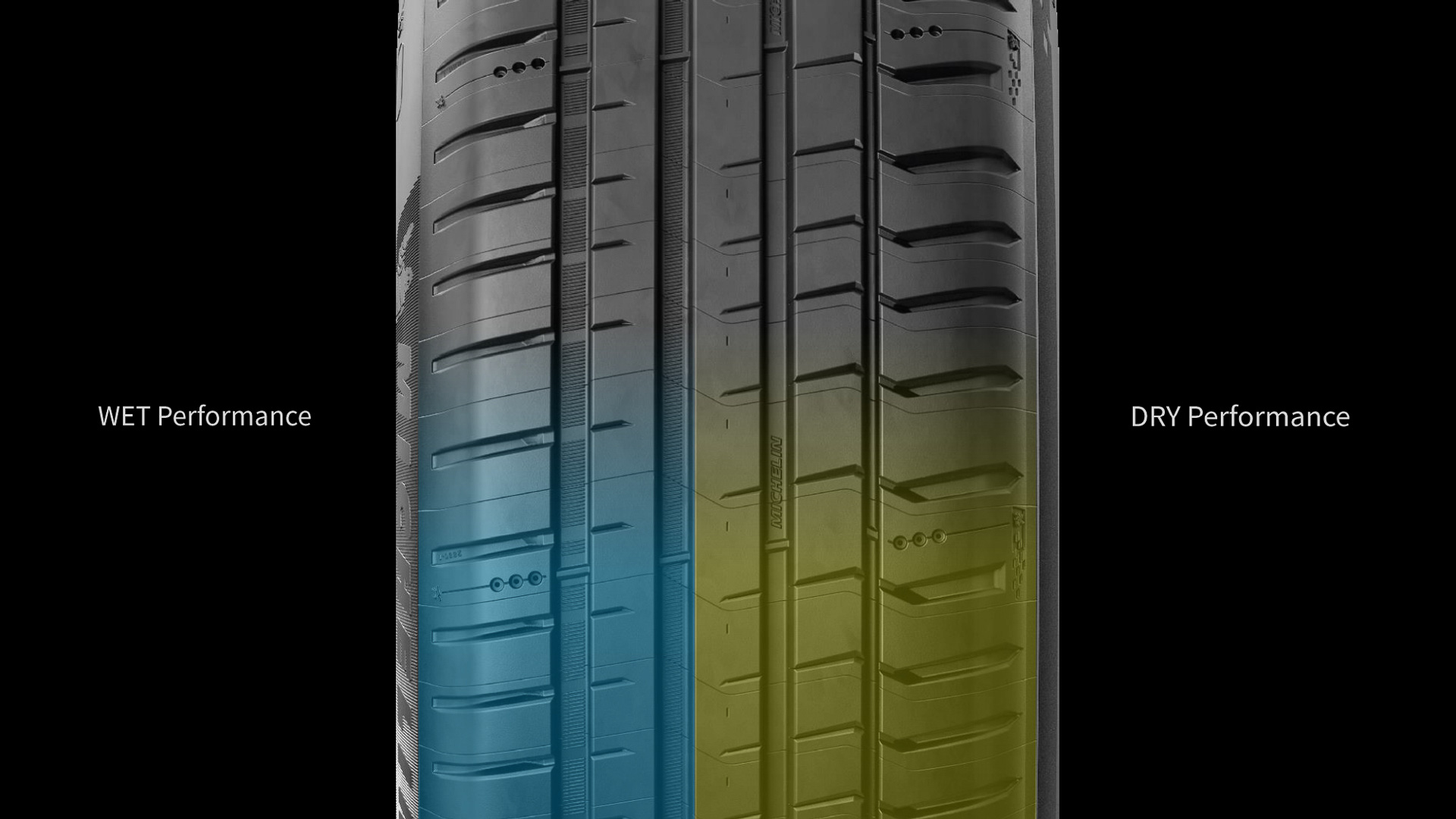 スポーツDNAとブランドDNAが融合したデザインを実現させた