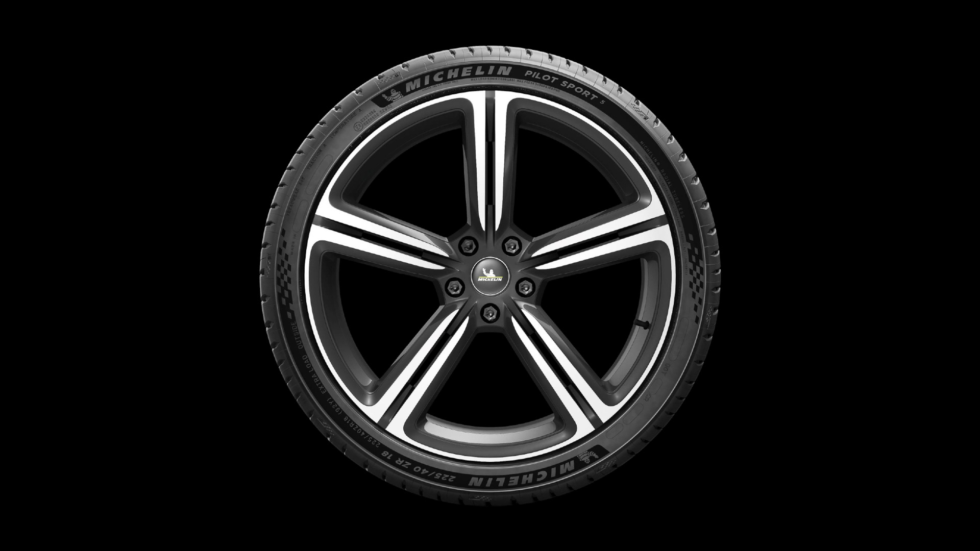 一部ではなくほぼ全周に加工を施している