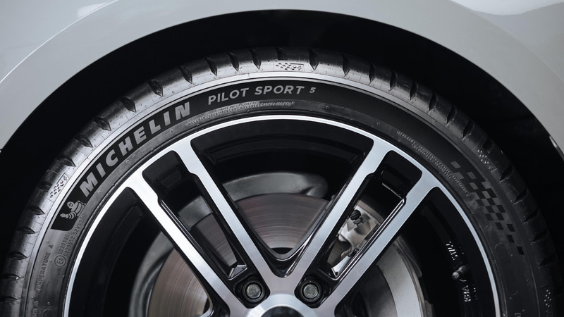 1月5日 最大16.5倍 ミシュラン パイロットスポーツ カップ2 MICHELIN PILOT SPORT CUP2 P285/30ZR19 94Y ZP ランフラット 新品 サマータイヤ 1月5日 最大16.5倍 ミシュラン パイロットスポーツ カップ2 MICHELIN