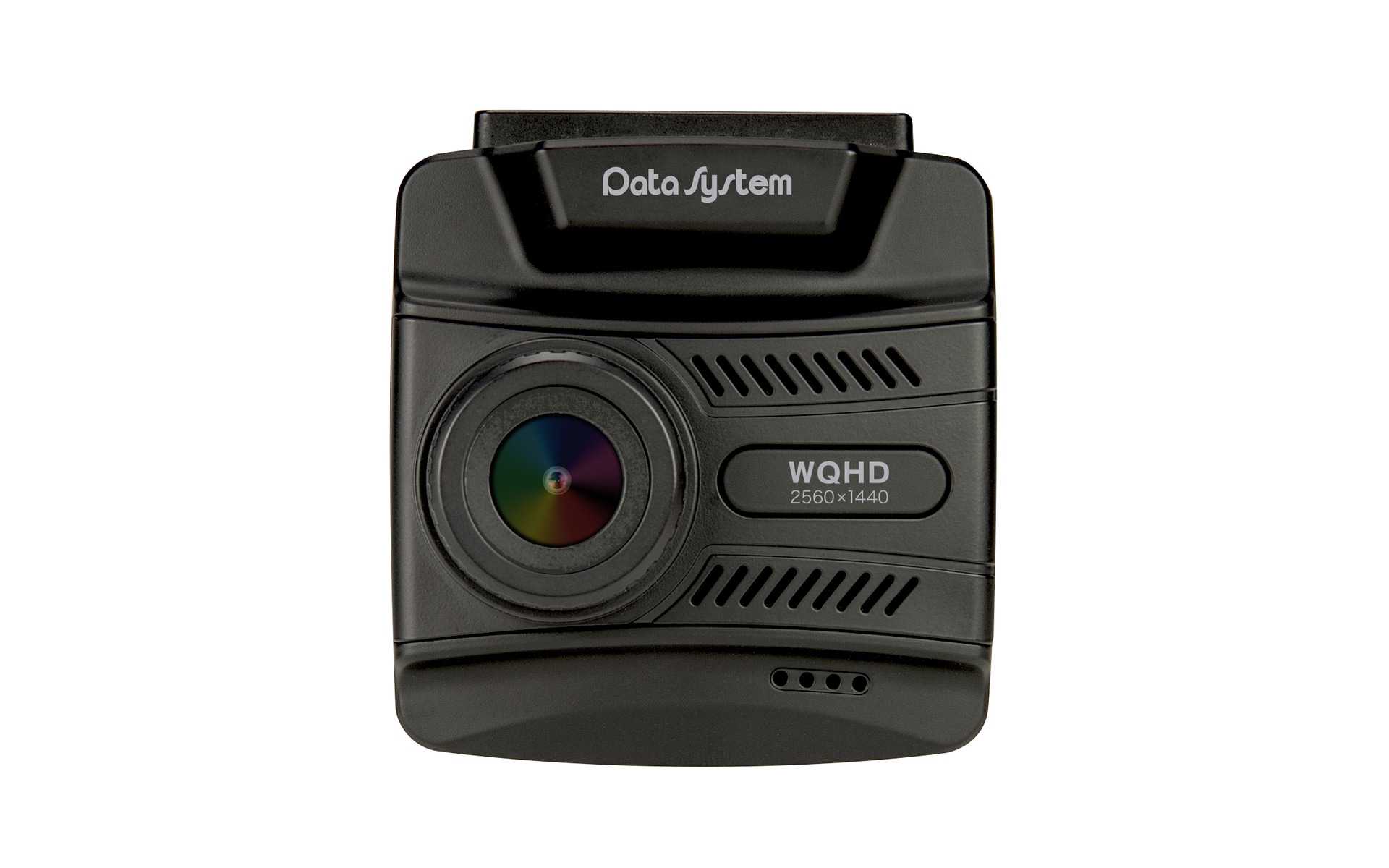 DVR3200II前方カメラ