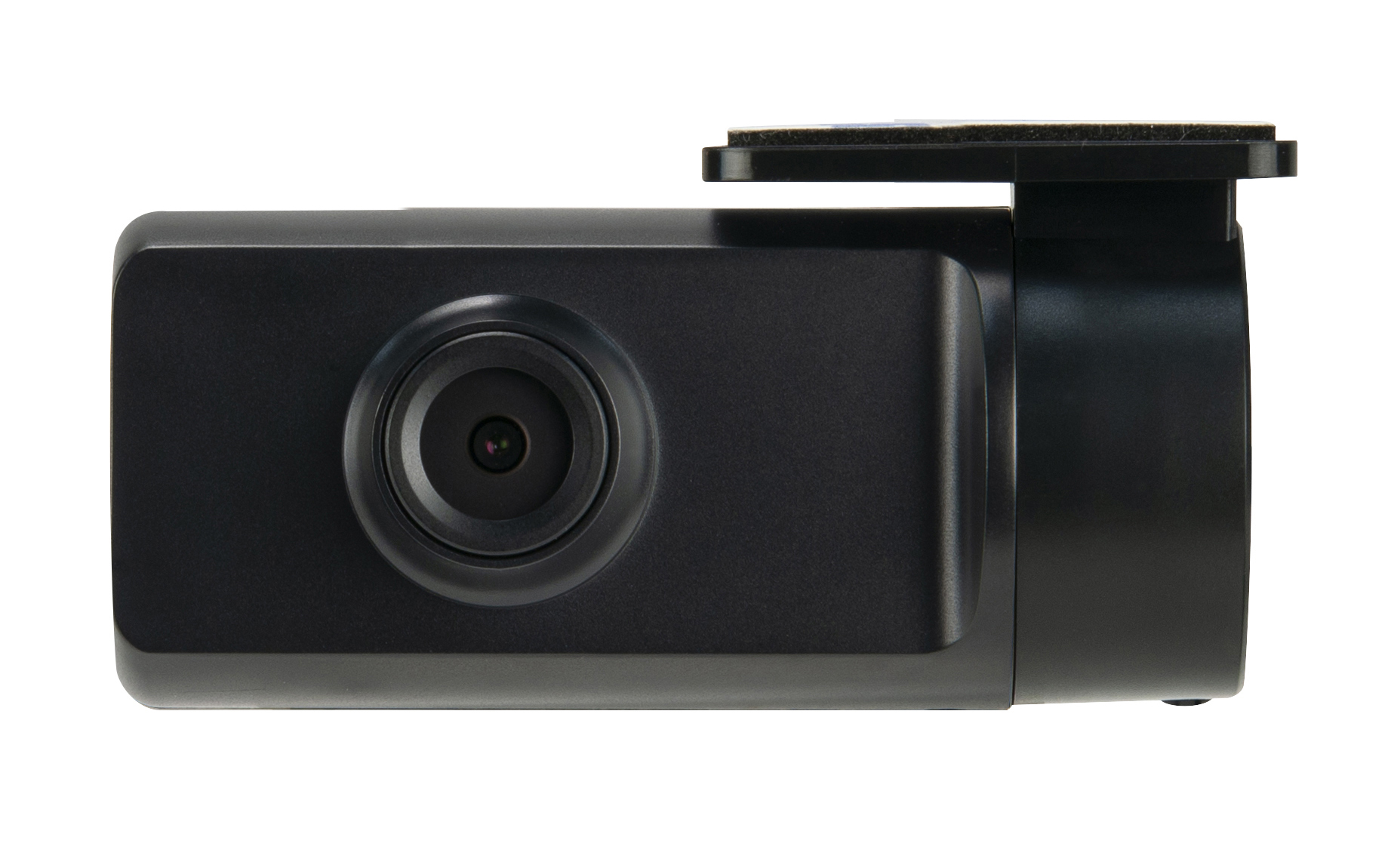 DVR3200II後方カメラ