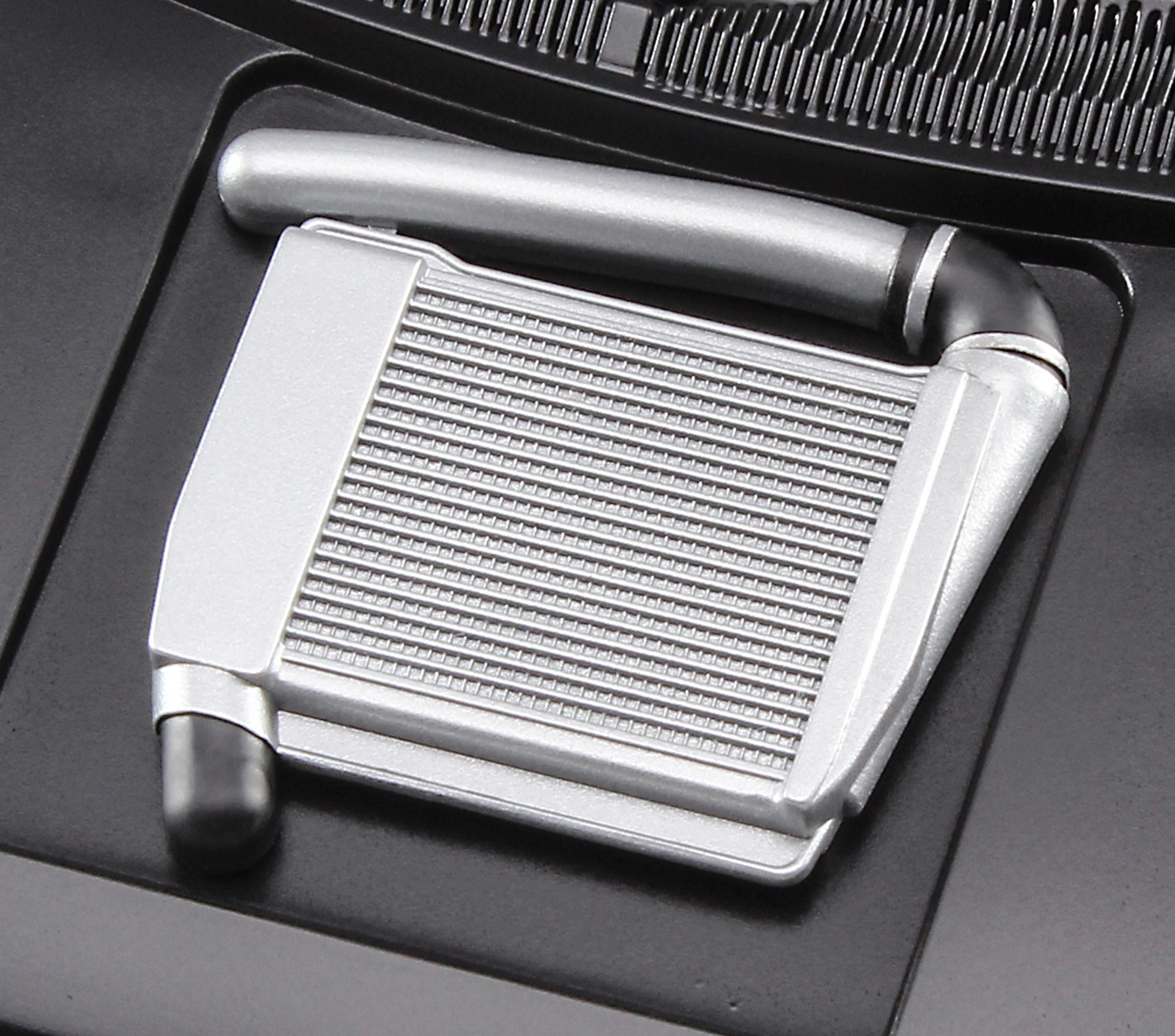 1/24スケールプラモデルの新製品「ニッサン パルサー（RNN14）GTI-R」の完成見本