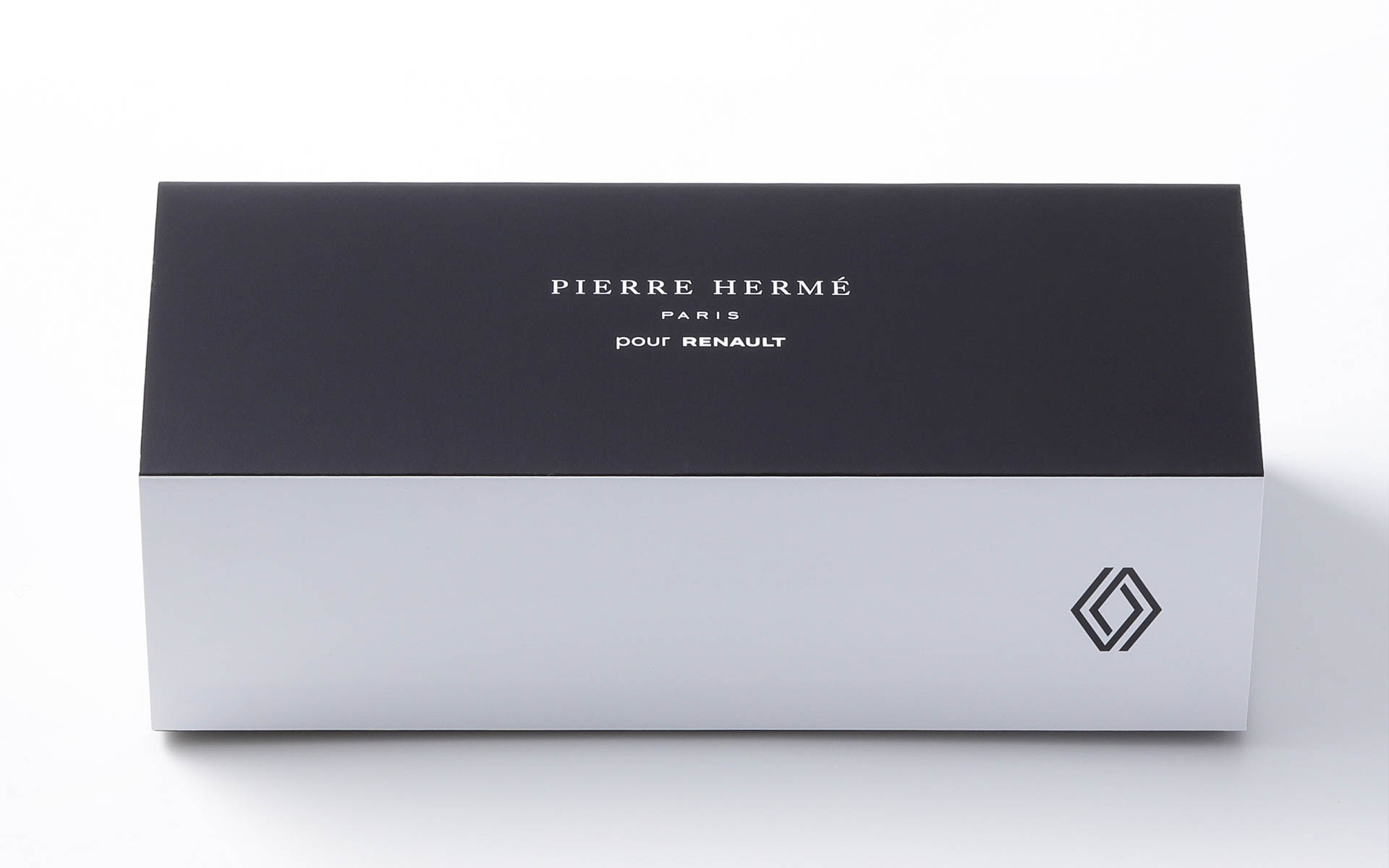 マカロンセット（2916円）