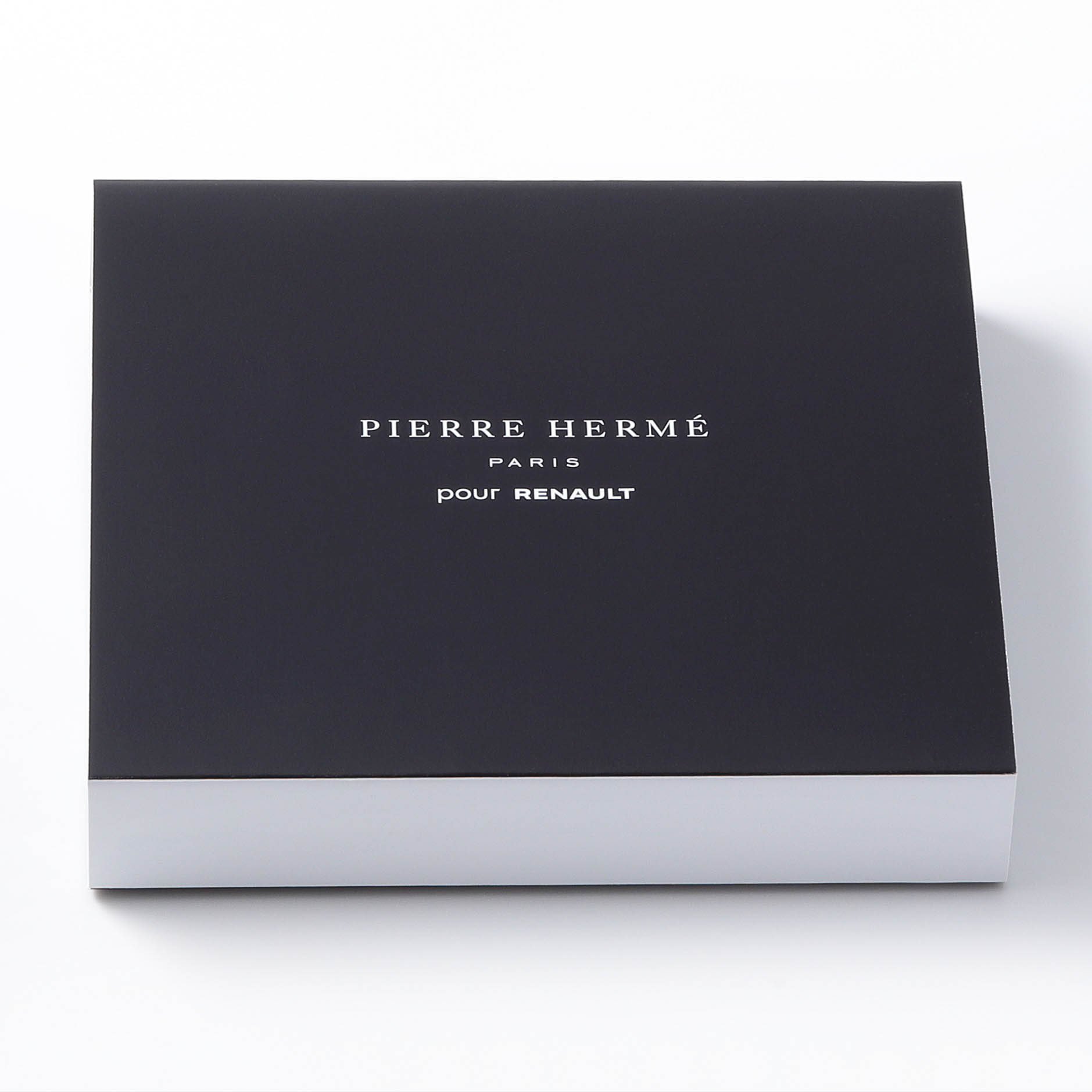 ショコラ（1512円）