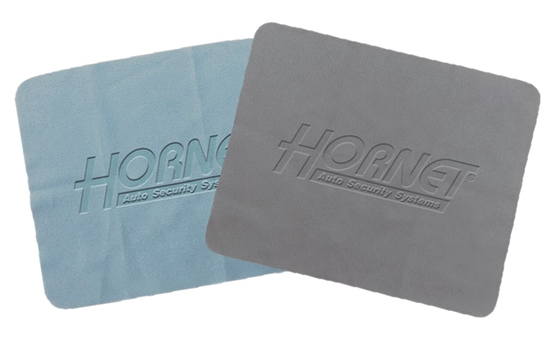 HORNET ハンドルロック LH-5LB シルバー HORNET ハンドルロック LH-5LB | オートバックス公式通販サイト