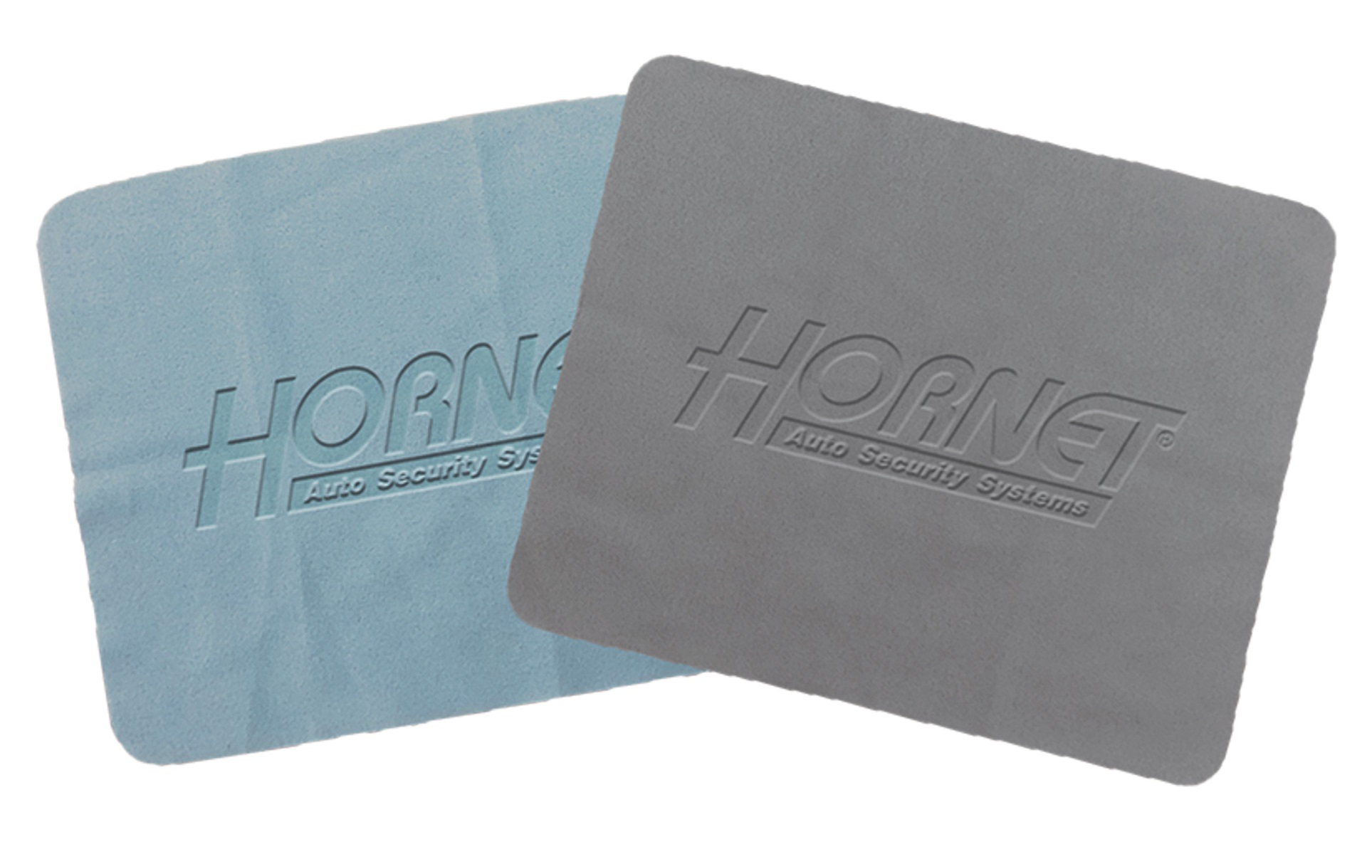 クリーニンググロス2枚付属