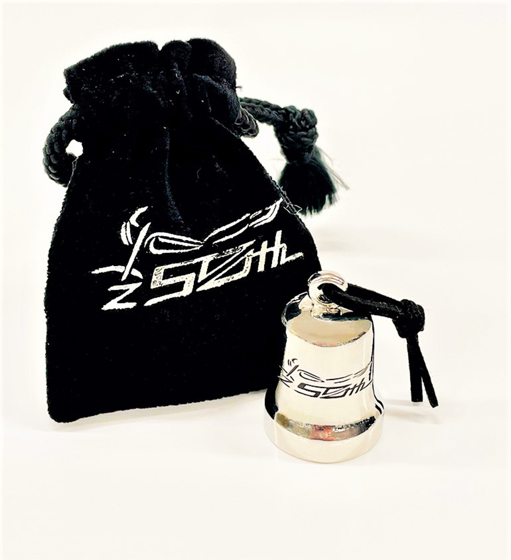 Z50th Anniversary 「ライダースベル」価格：2750円