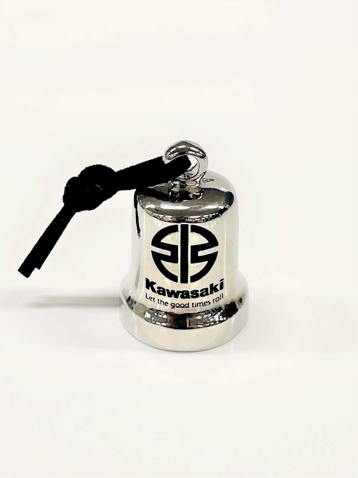 Z50th Anniversary 「ライダースベル」価格：2750円