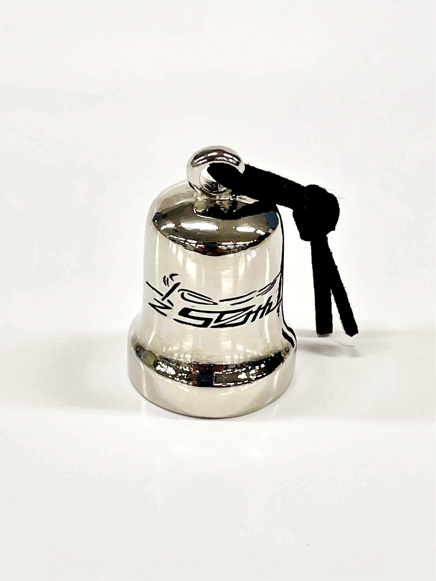 Z50th Anniversary 「ライダースベル」価格：2750円