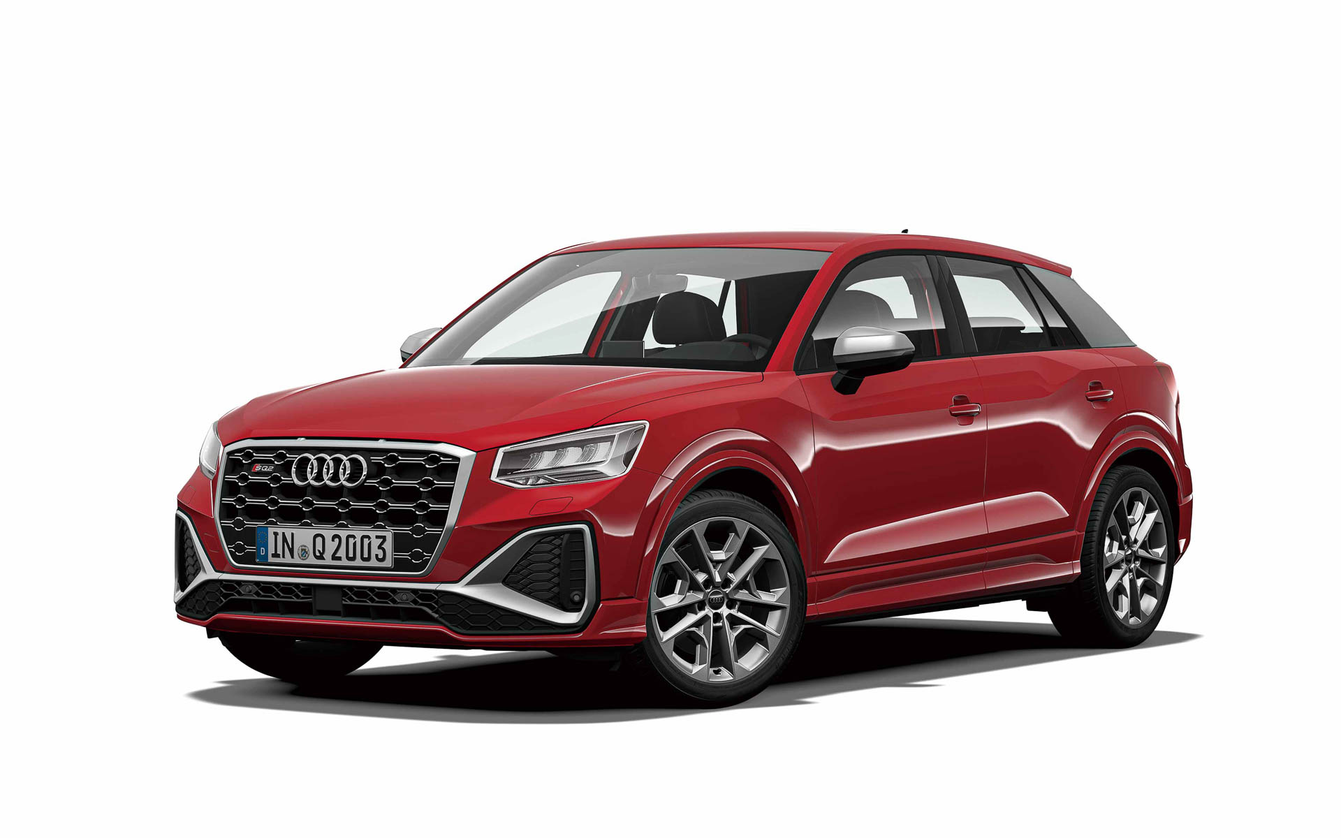 デフォルトイメージ