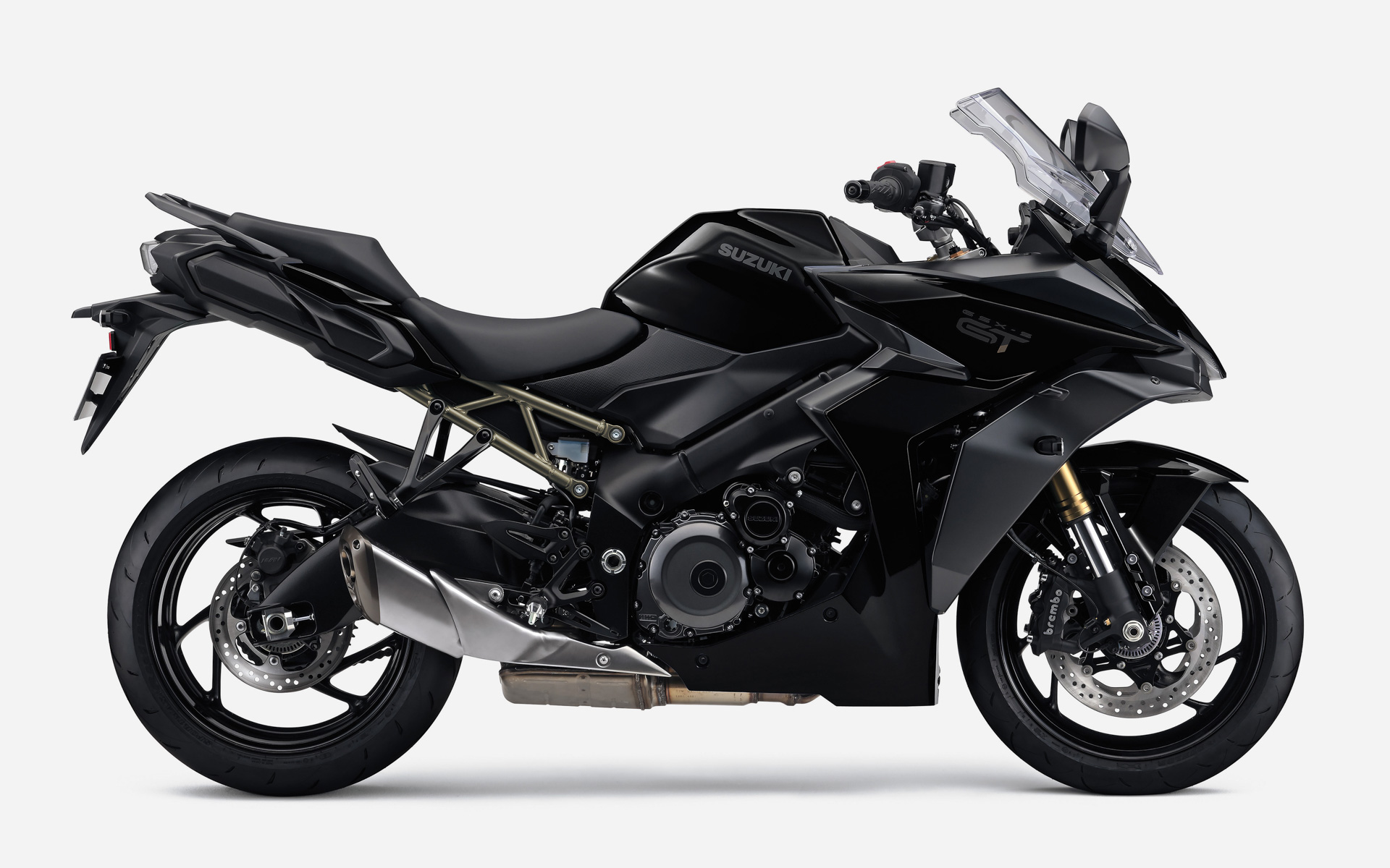 グラススパークルブラック（YVB）