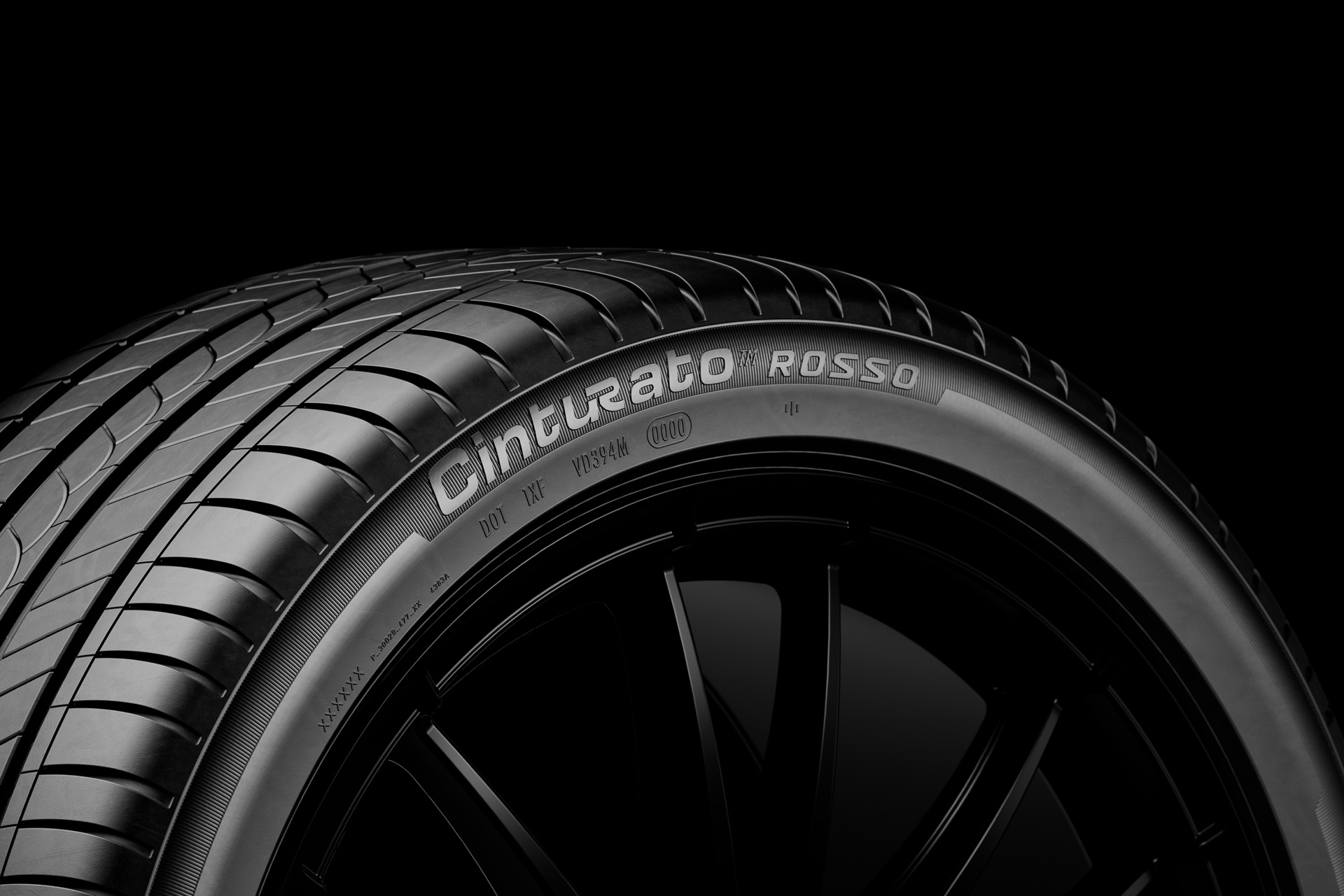 新製品のチントゥラート・ロッソ