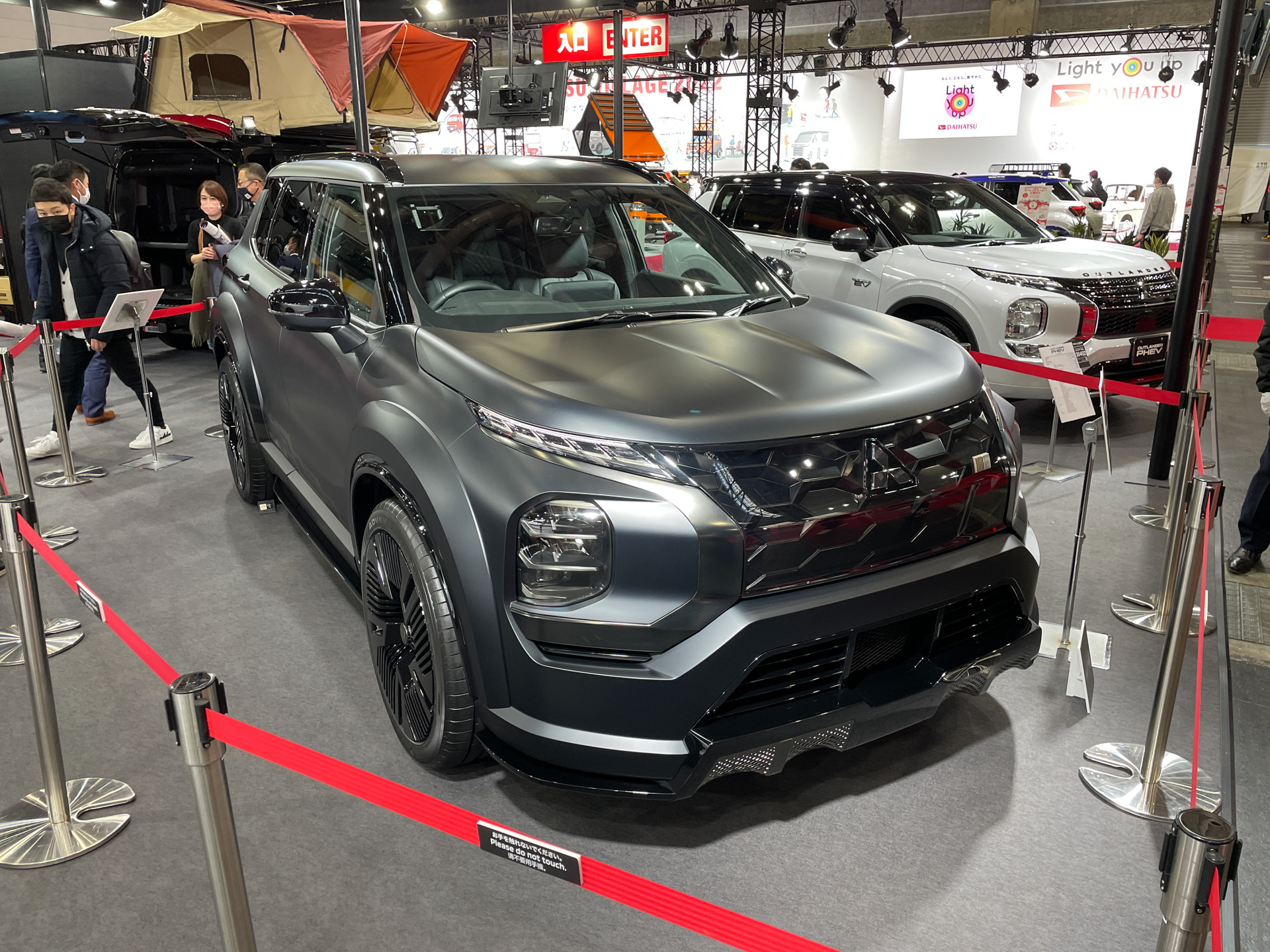 西日本三菱自動車販売