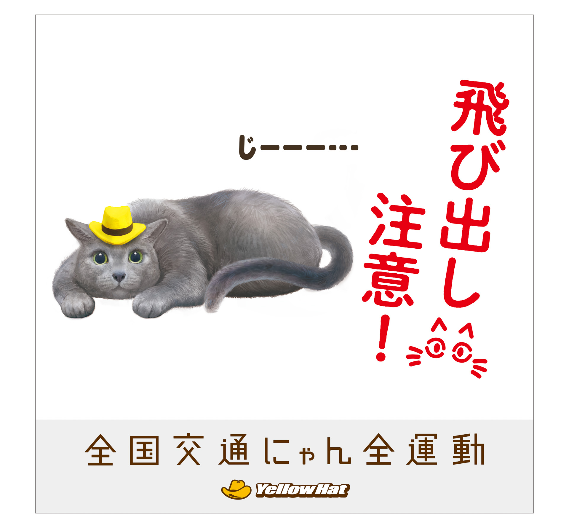 いろいろなデザインが作られている