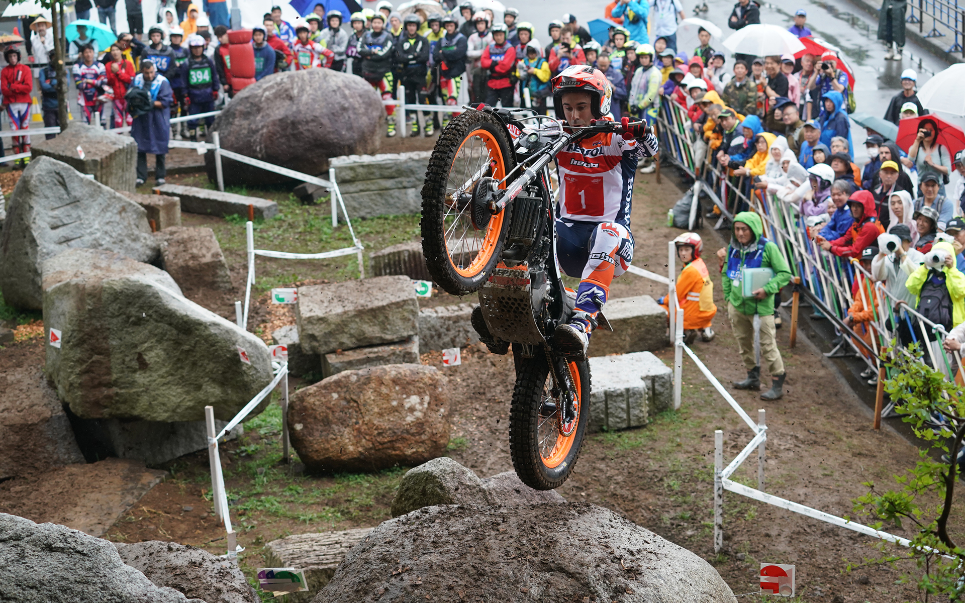 画像は2019年開催時のもの