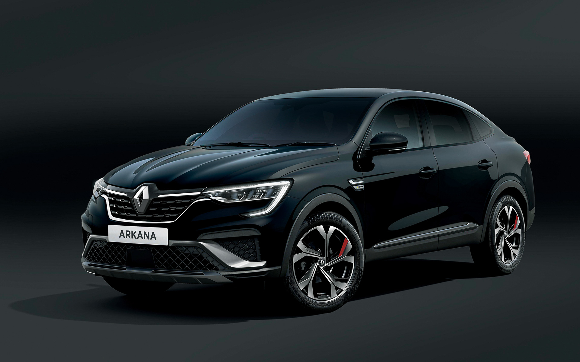 ノワールメタルメタリック