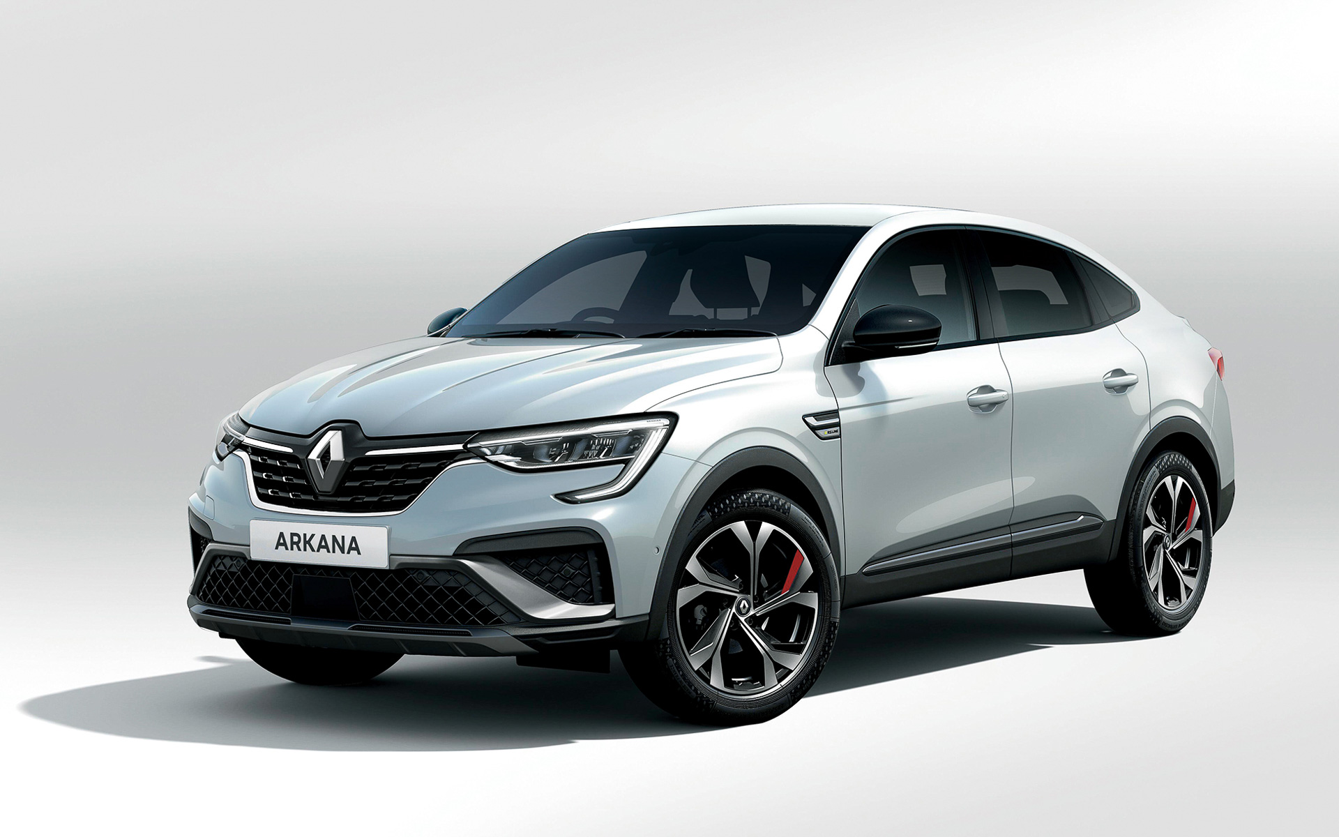 ブランペルレメタリック