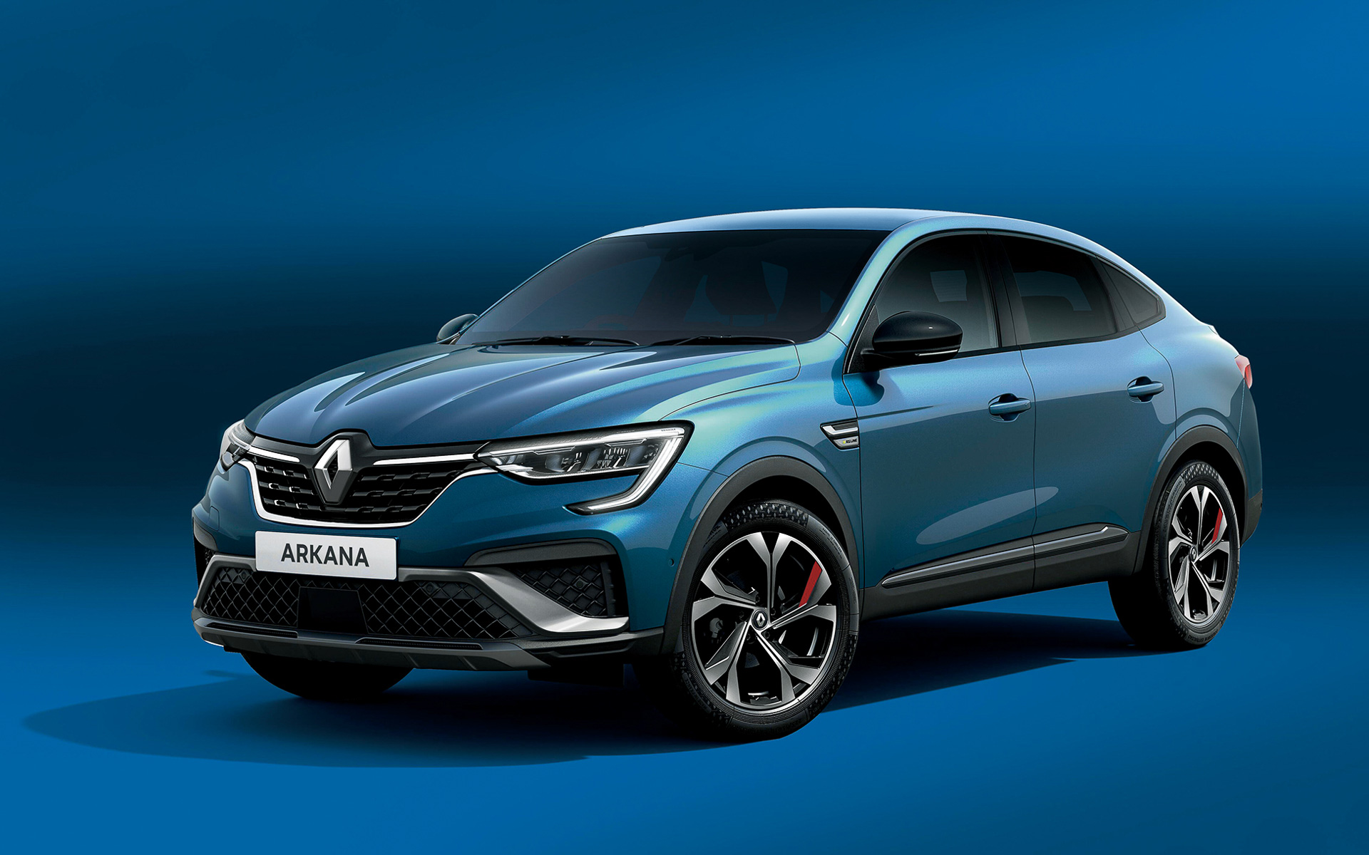 ブルーザンジバルメタリック