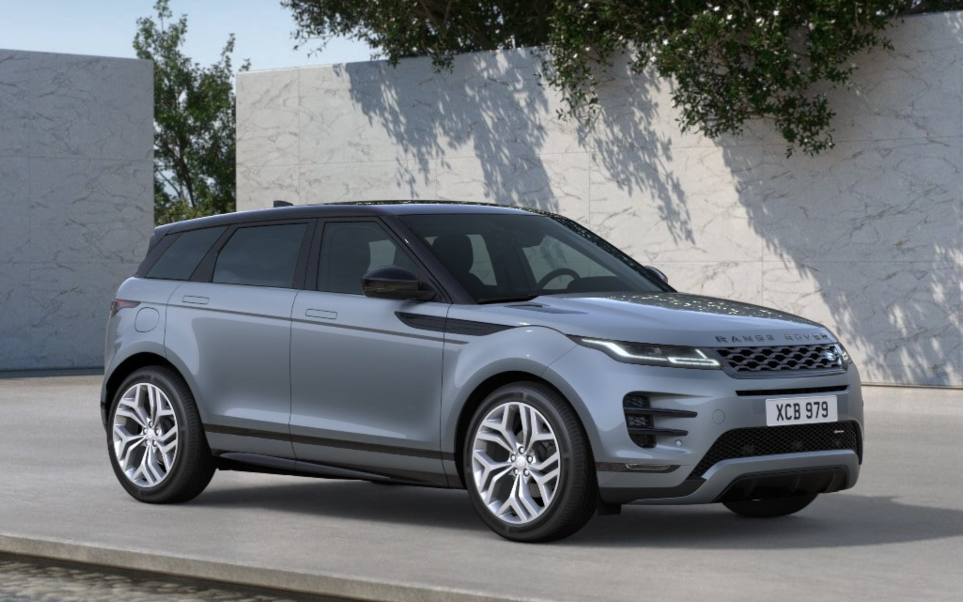 ノリータグレイ