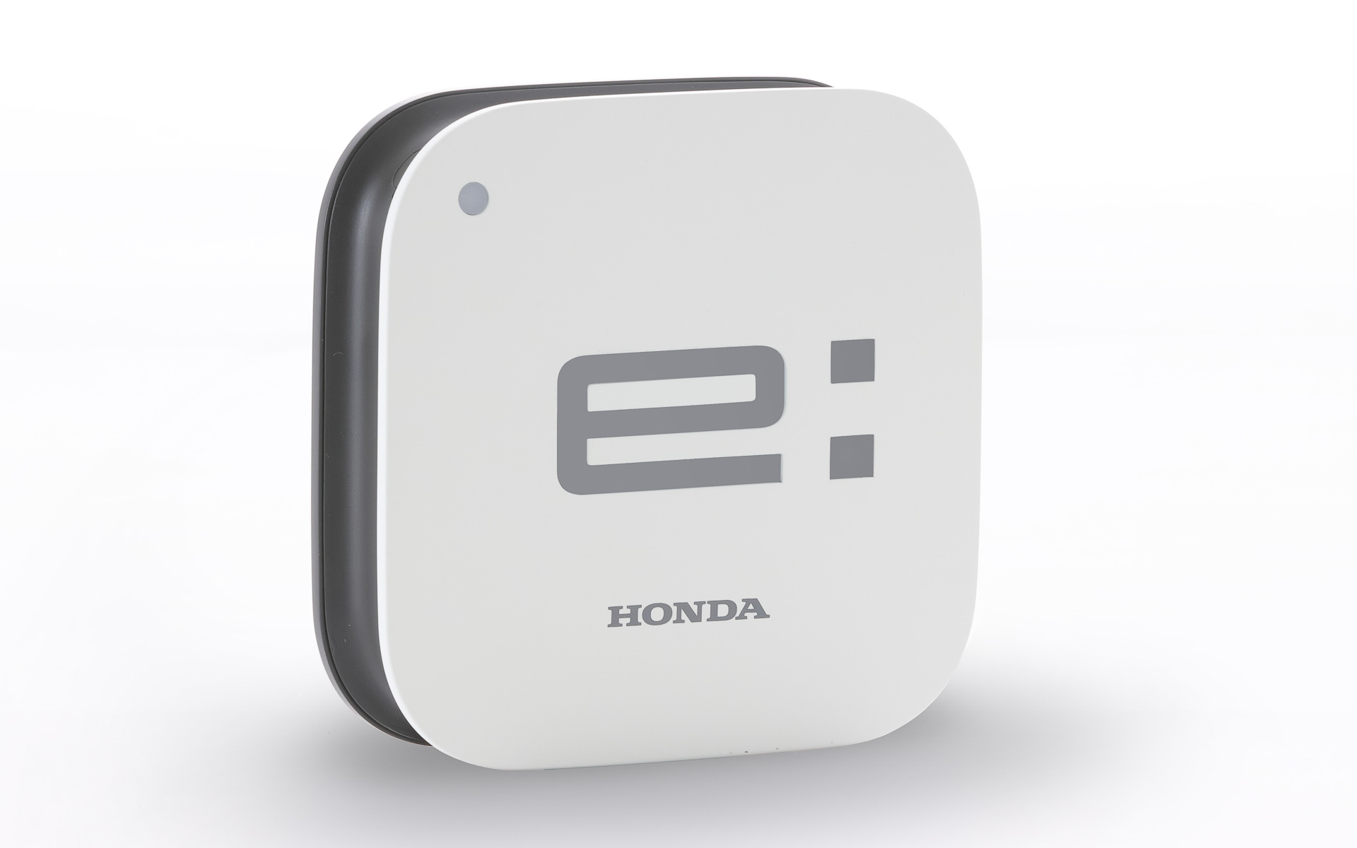 エネルギーマネジメントシステム「ホンダパワーコントローラーイーコンセプト（Honda Power Controller e：Concept）」