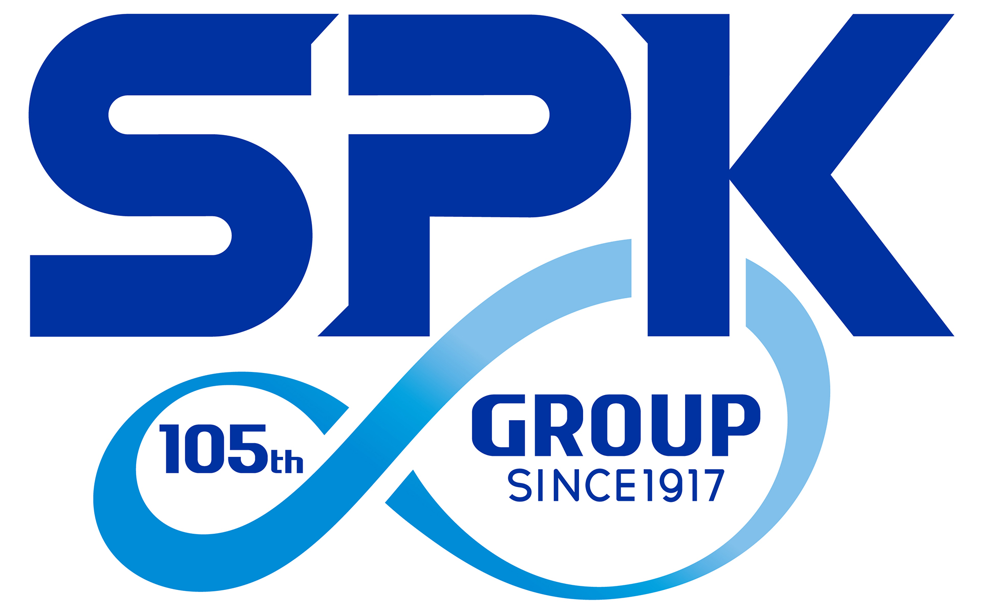 105周年バージョン