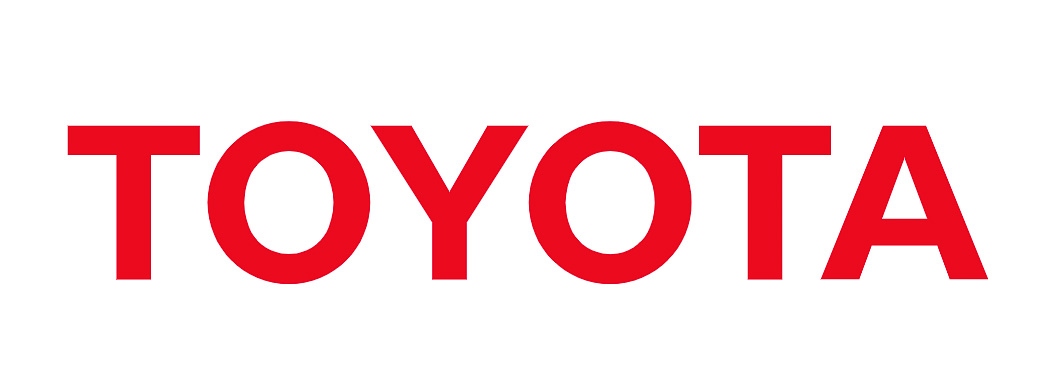 トヨタは3月3日、ウクライナトヨタとロシアトヨタの事業に関する発表を行なった