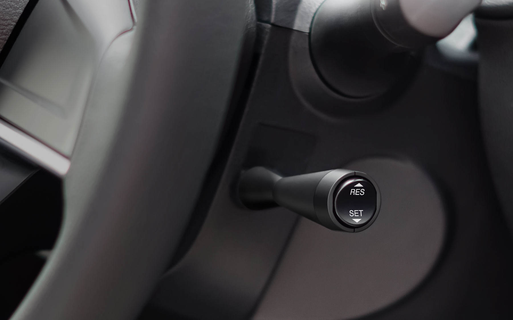 右側への装着例