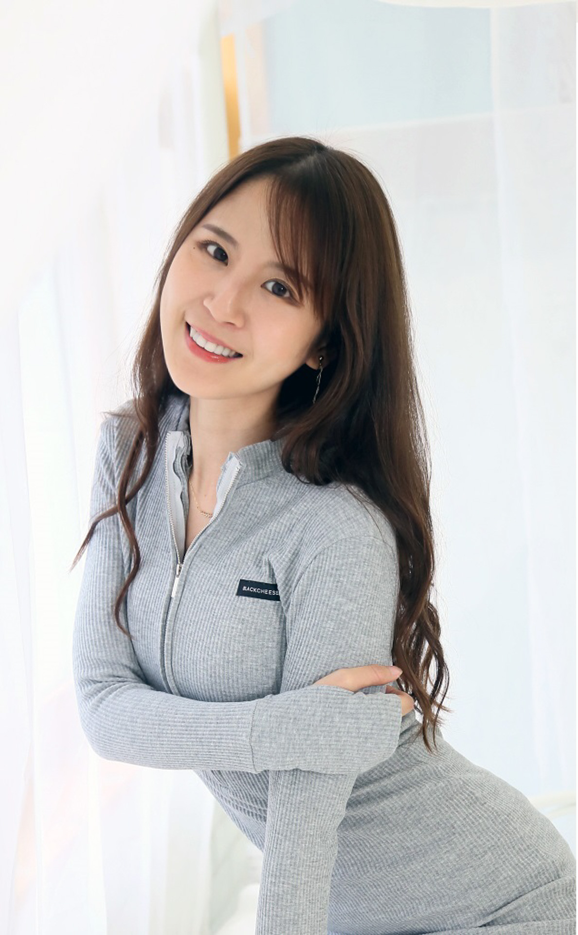 にゃんこ大戦争ガールズ：五十川ちほさん