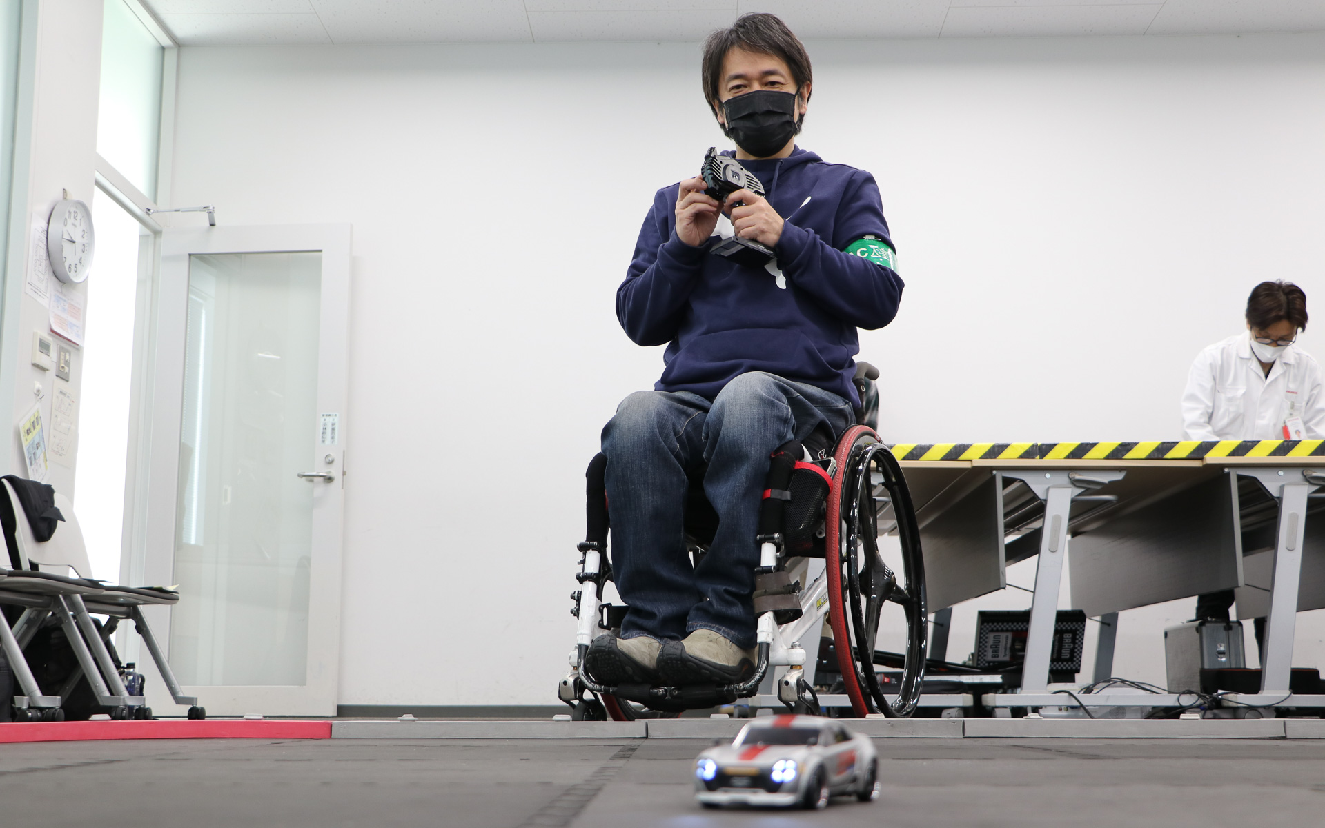 画像はイメージです（笑）