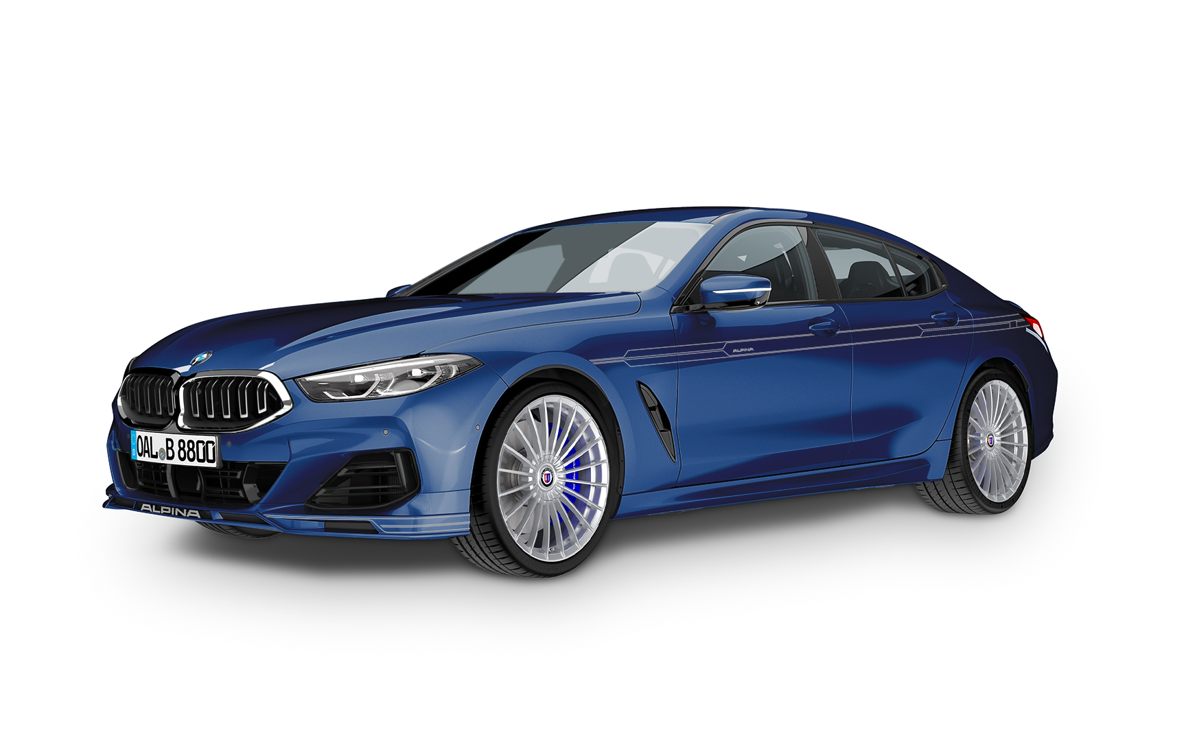 ポルティマオ・ブルー