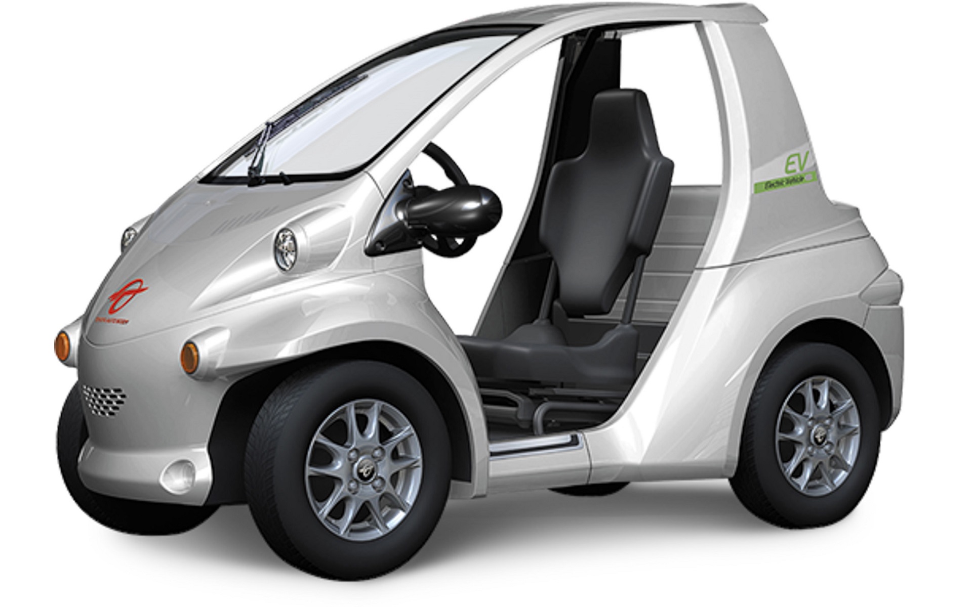 シルバーメタリック（標準色）