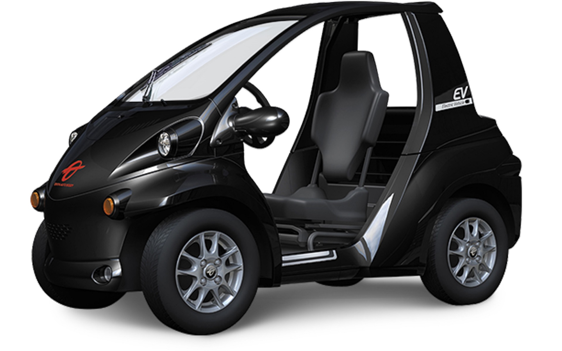 ブラック（標準色）