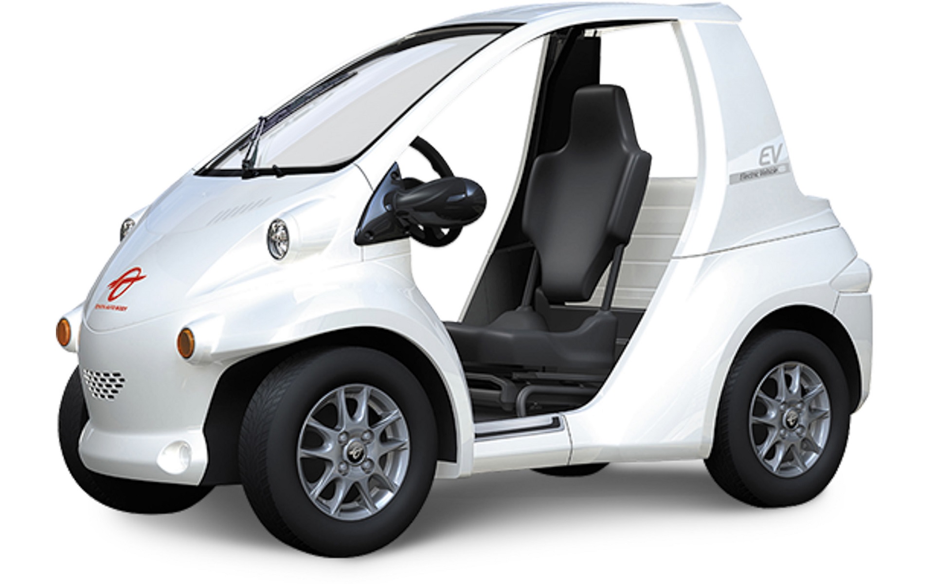 ホワイトパールクリスタルシャイン（オプション色）