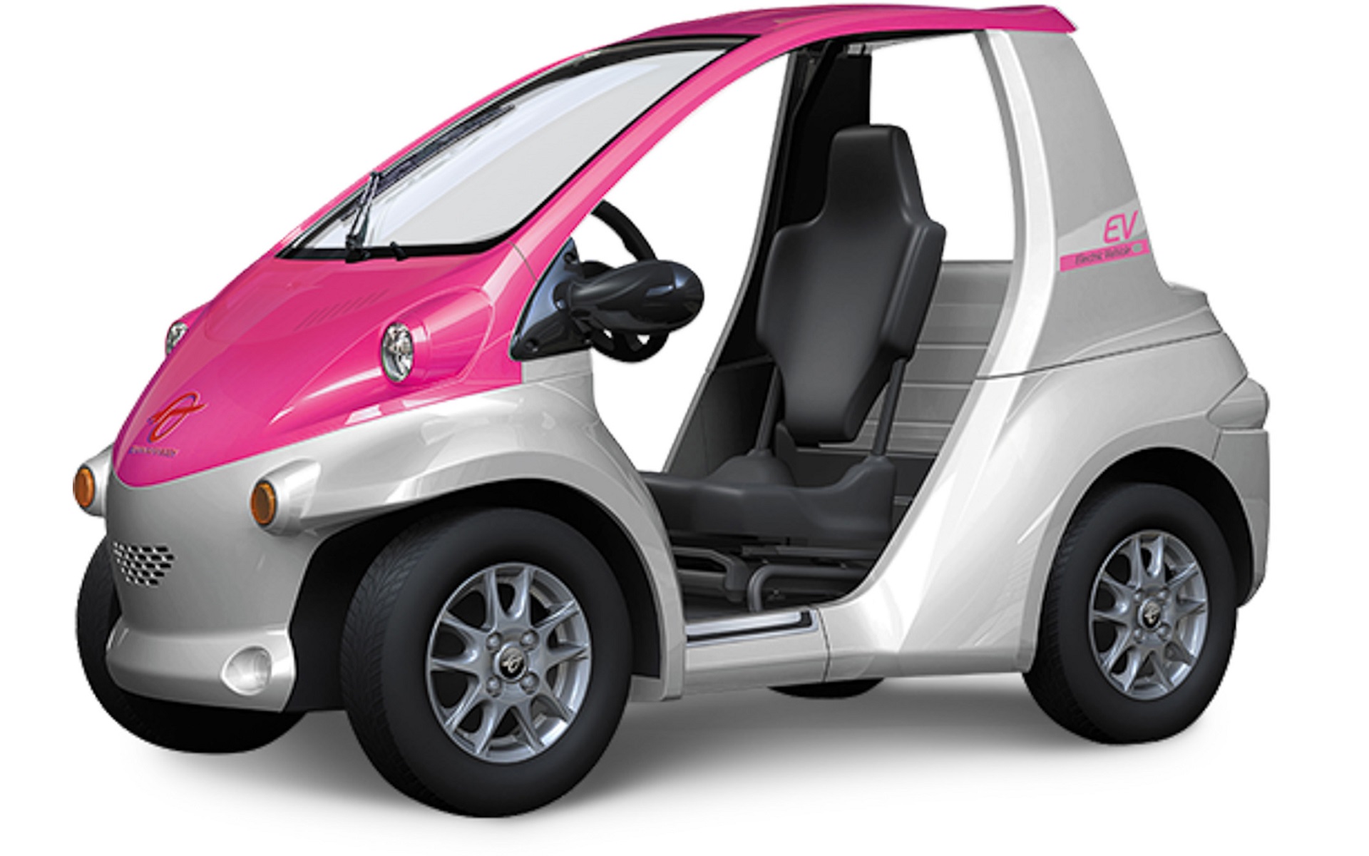 チェリーパールクリスタルシャイン/シルバーメタリック（オプション色）