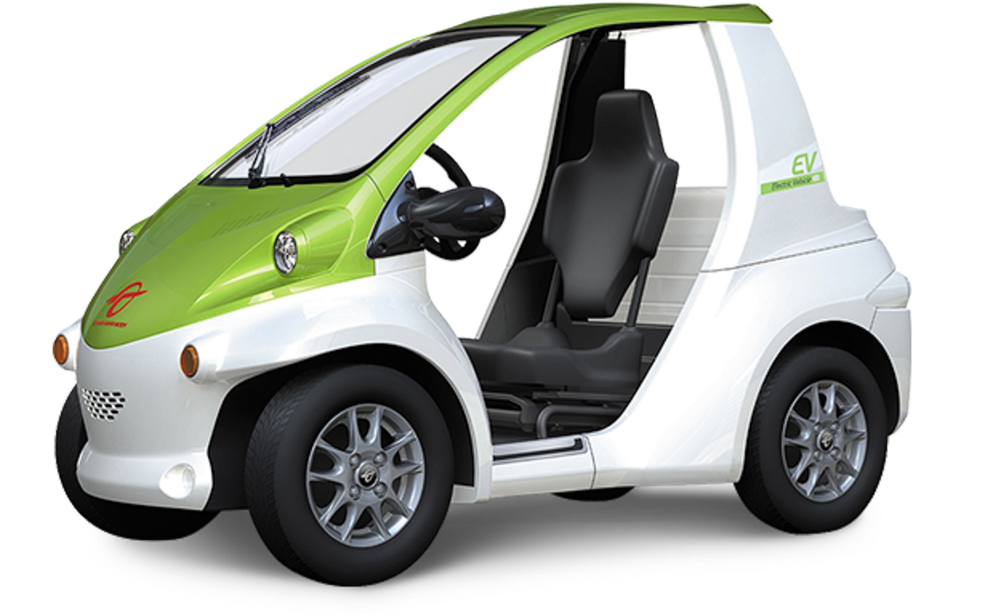 ライムグリーン/ホワイトパールクリスタルシャイン（オプション色）