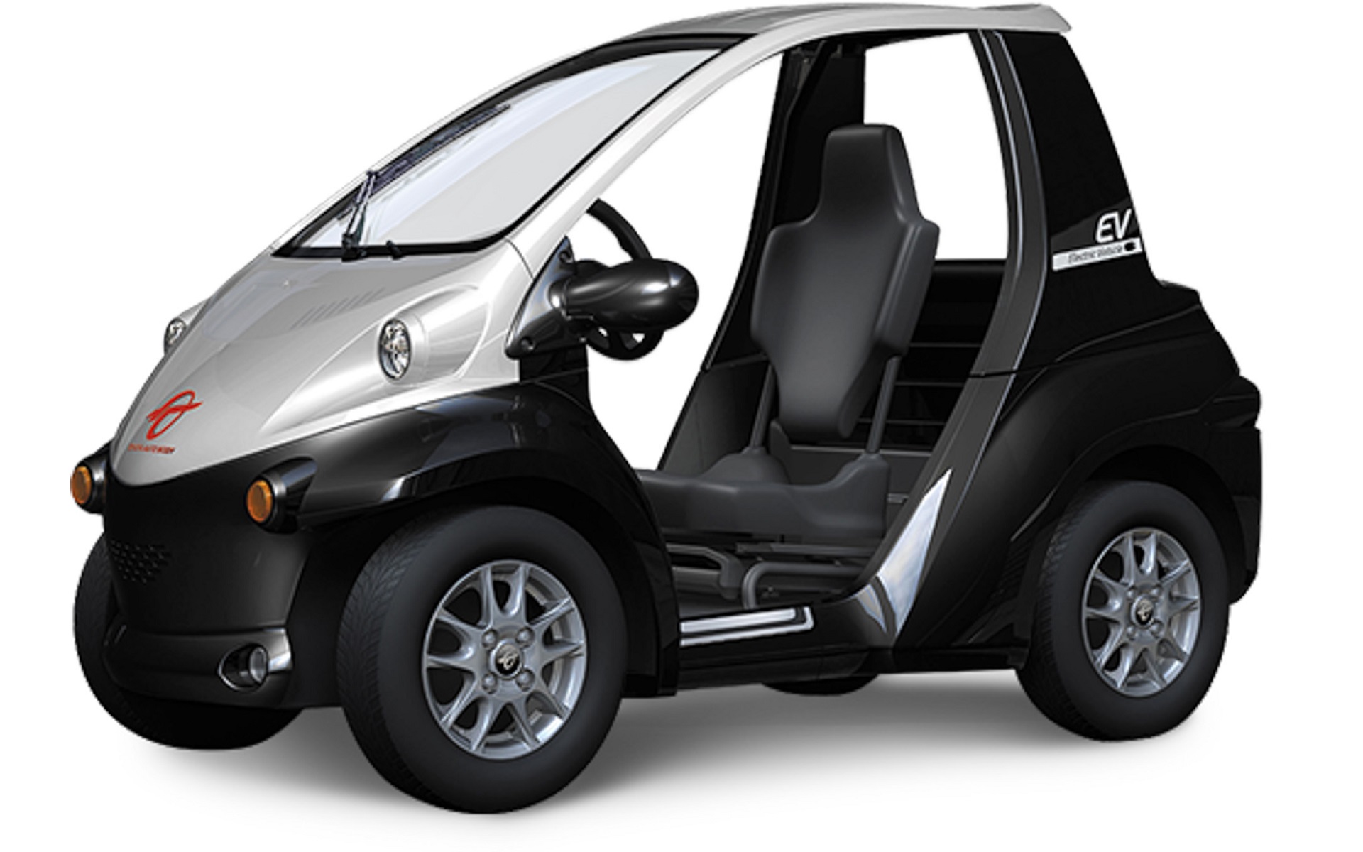 シルバーメタリック/ブラック（オプション色）