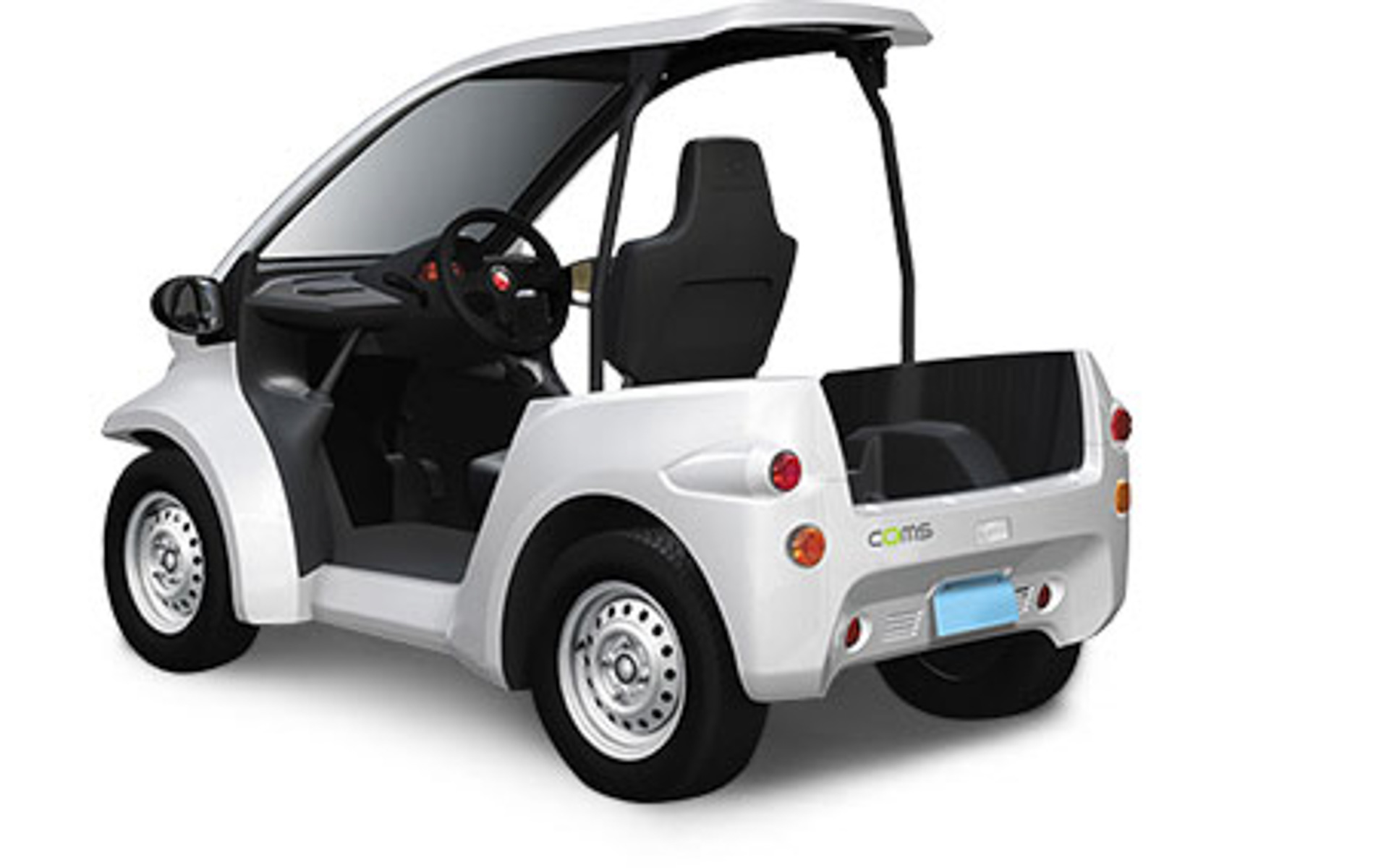 B・COMベーシック