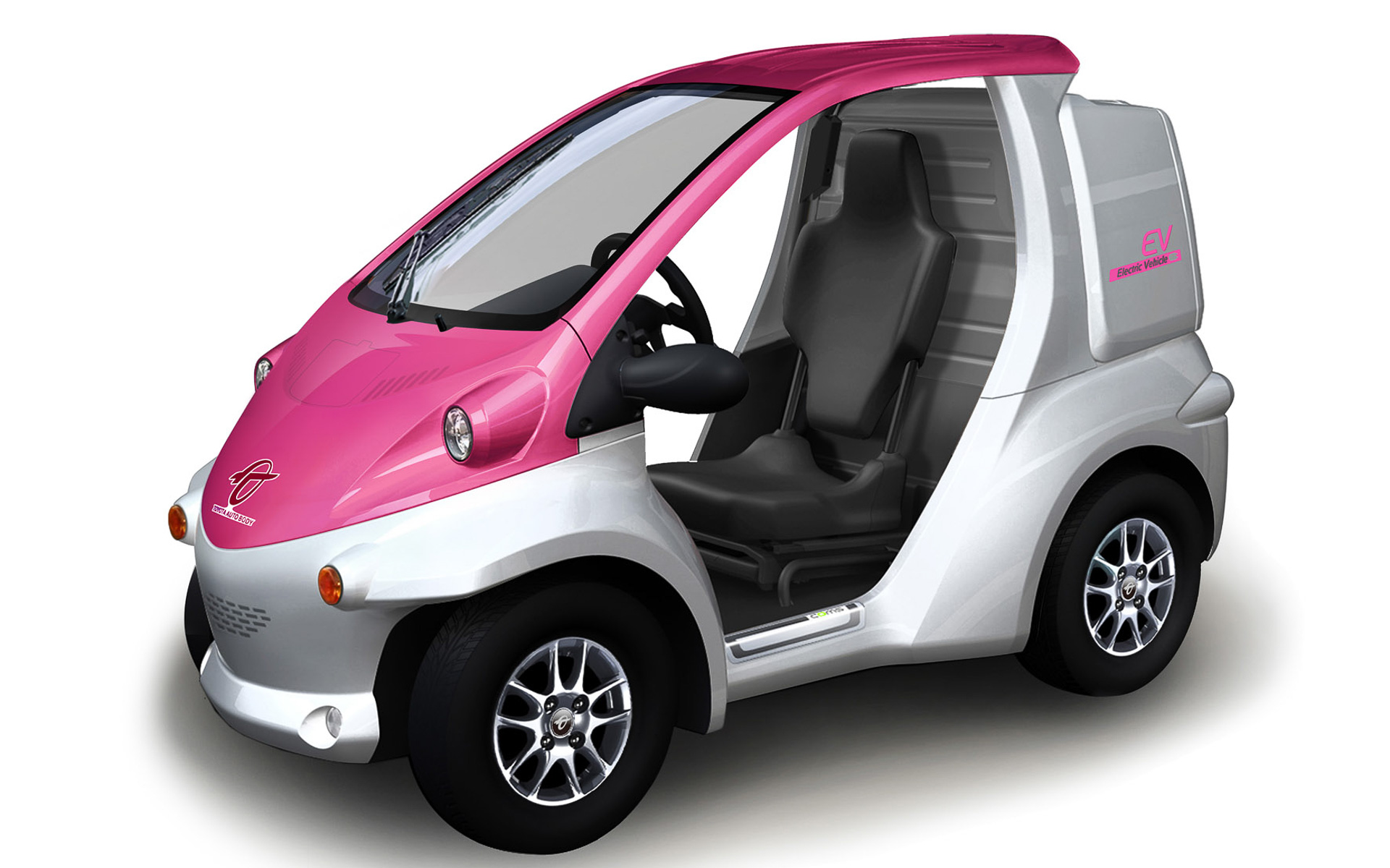 B・COMデリバリー